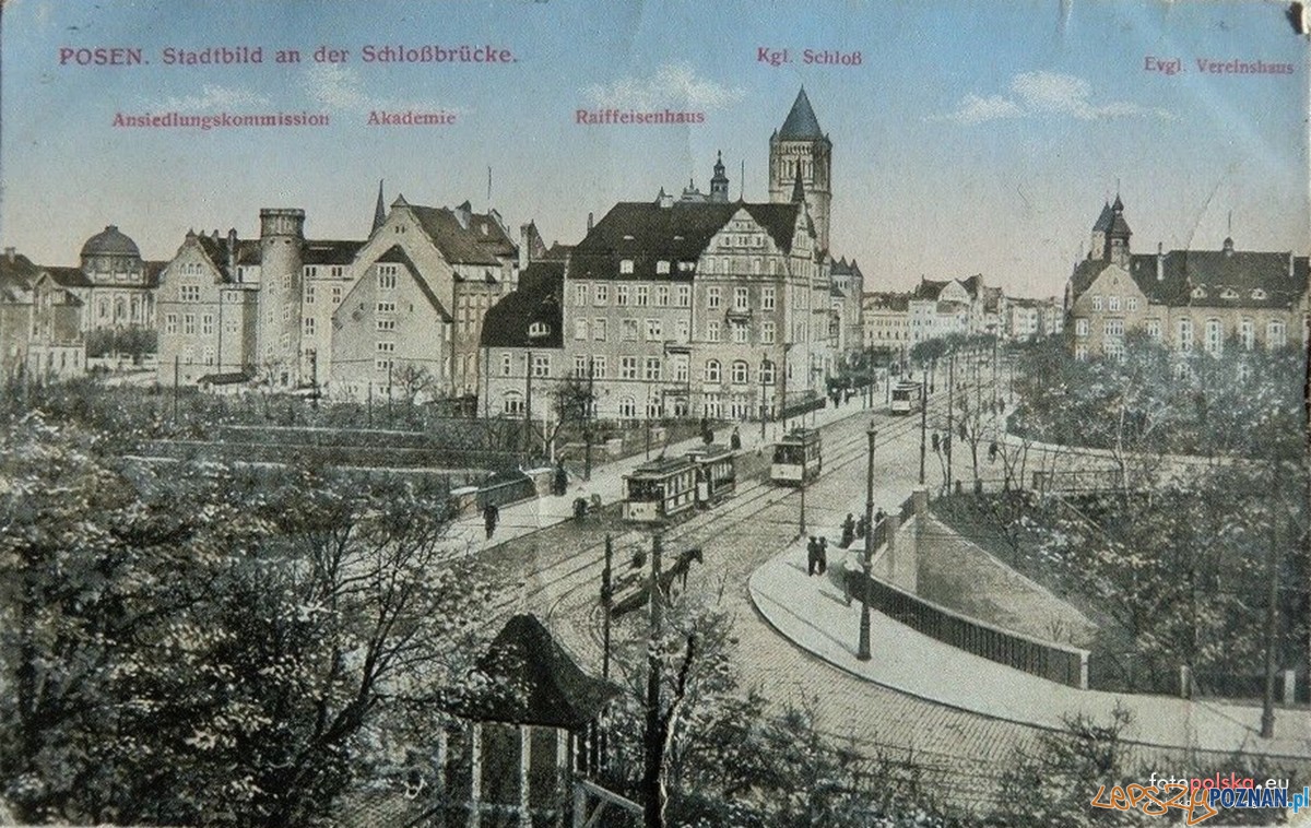 Kaponiera pocz XX  Foto: 