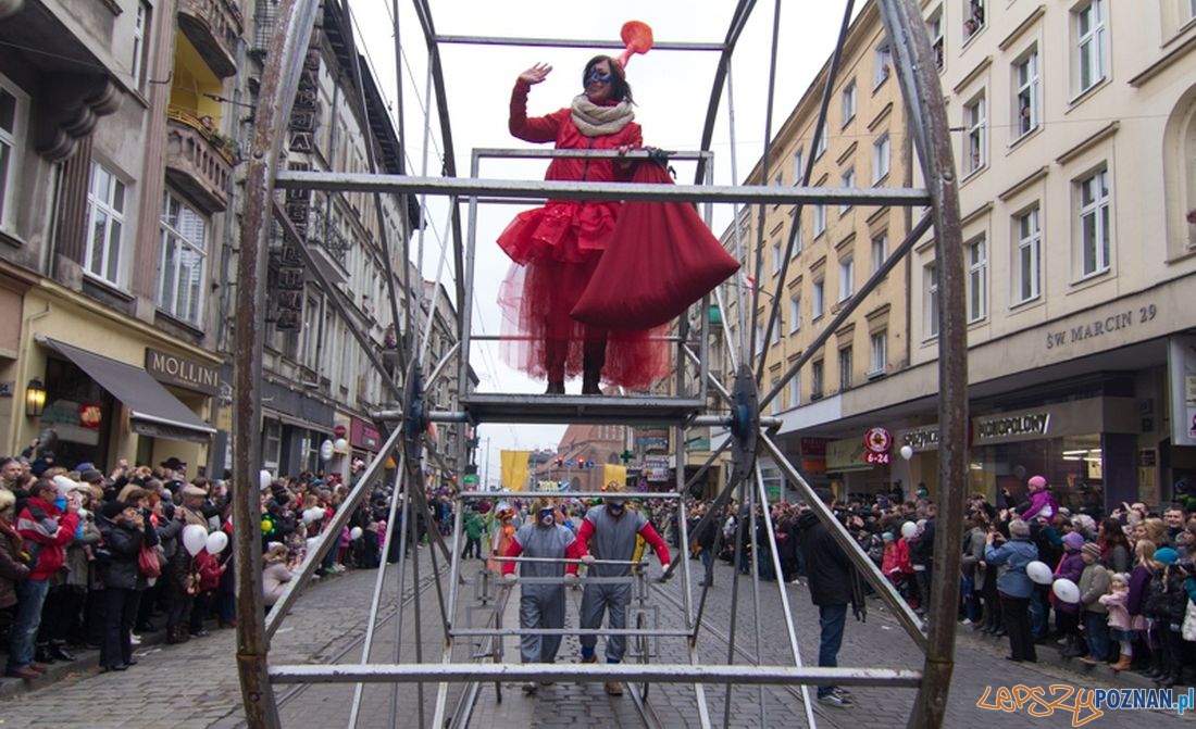 pochod_swietego_marcina-4 Foto: pochod_swietego_marcina-4 Foto: