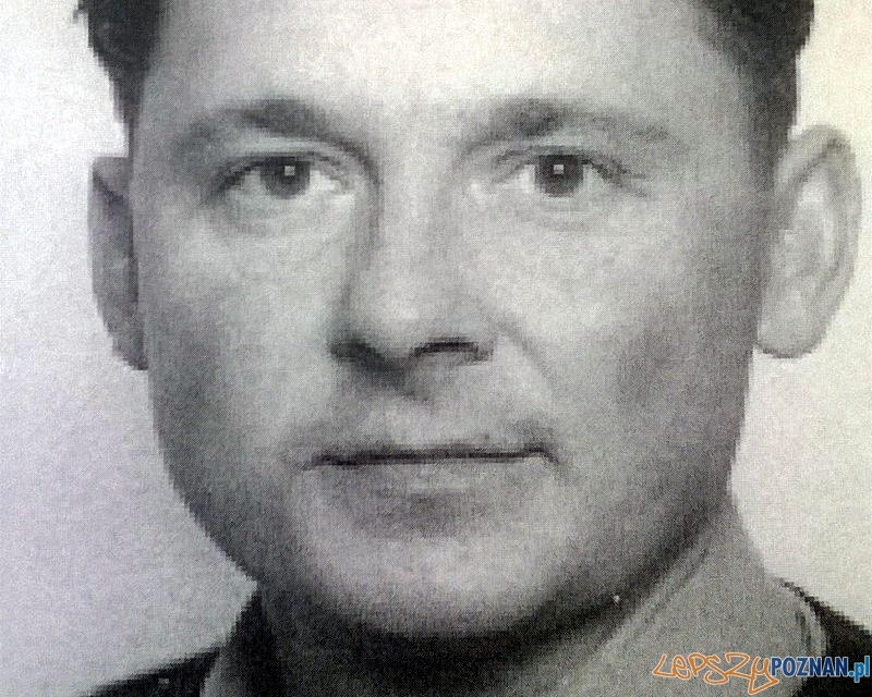 Artur Roszak Foto: Artur Roszak Foto: