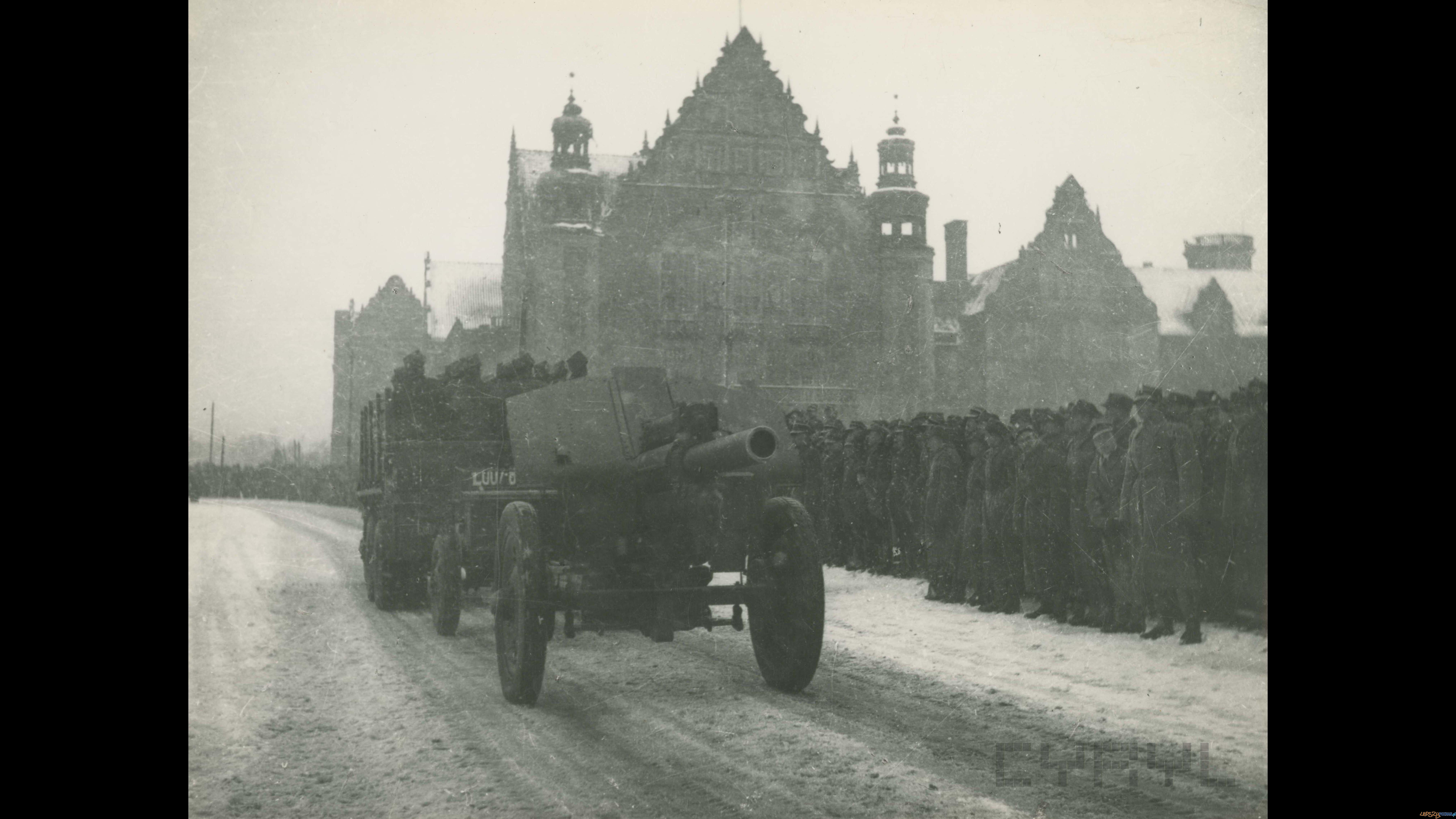 vgS2OC1rDZWPXJ1w34Mw_ar16x9 Foto: vgS2OC1rDZWPXJ1w34Mw_ar16x9 Foto: