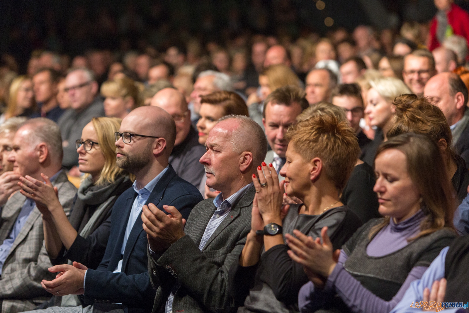 Zbigniew Wodecki i Mitch & Mitch - 1976 A Space Odyssey Foto: lepszyPOZNAN.pl / Piotr Rychter Zbigniew Wodecki i Mitch & Mitch - 1976 A Space Odyssey Foto: lepszyPOZNAN.pl / Piotr Rychter