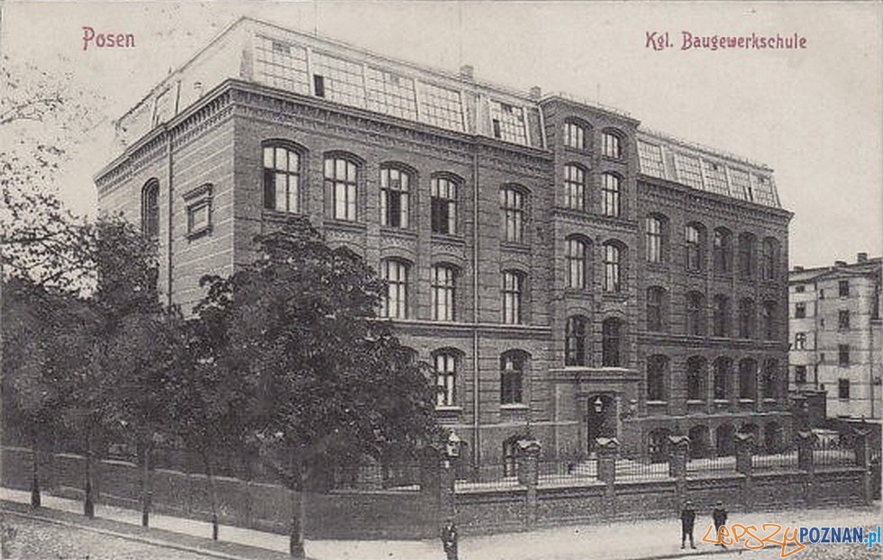 Rybaki 17 1910 Foto: Rybaki 17 1910 Foto: