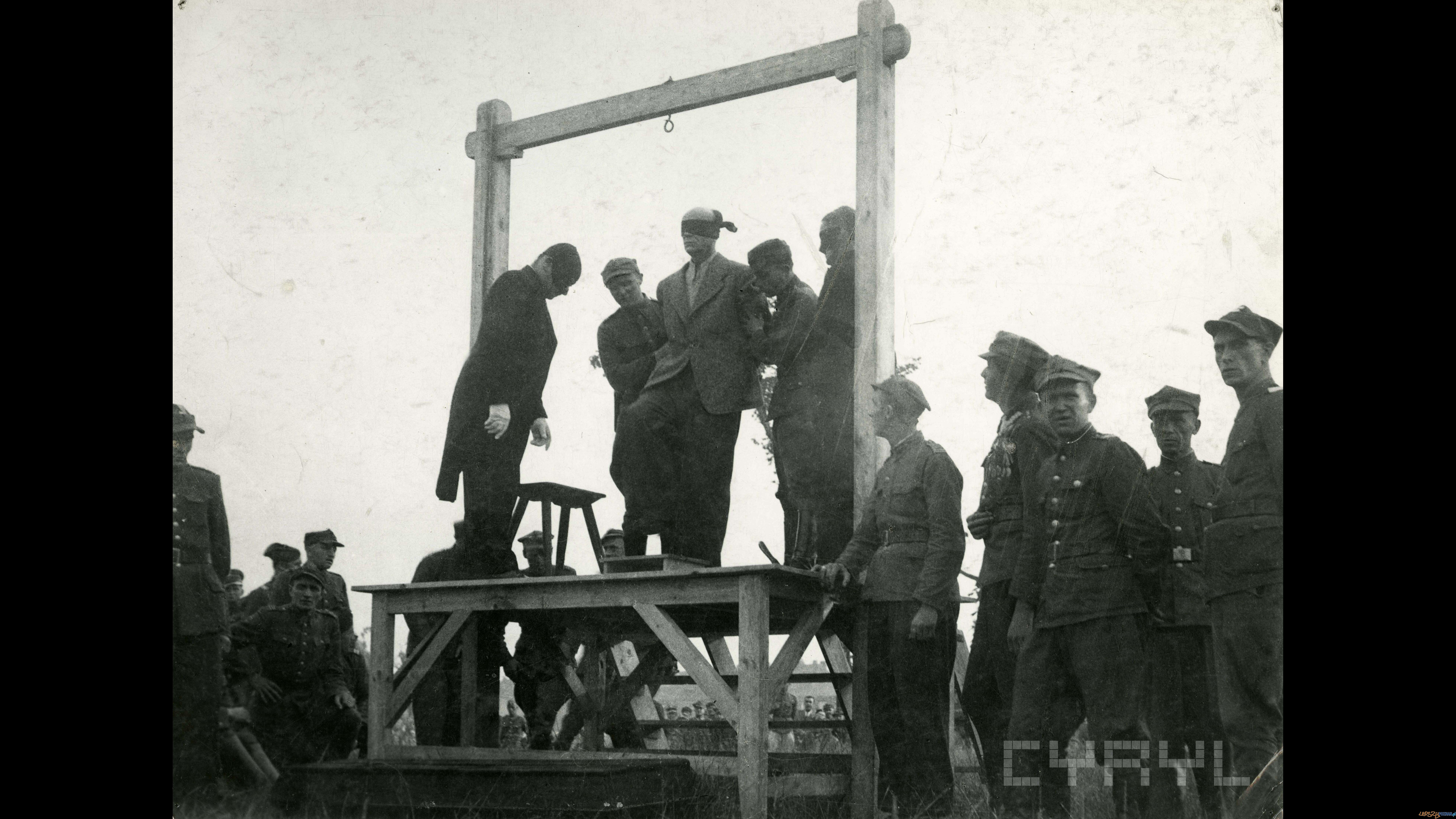 KoXU7hBmgmBvdLT6y2ro_ar16x9 Foto: KoXU7hBmgmBvdLT6y2ro_ar16x9 Foto: