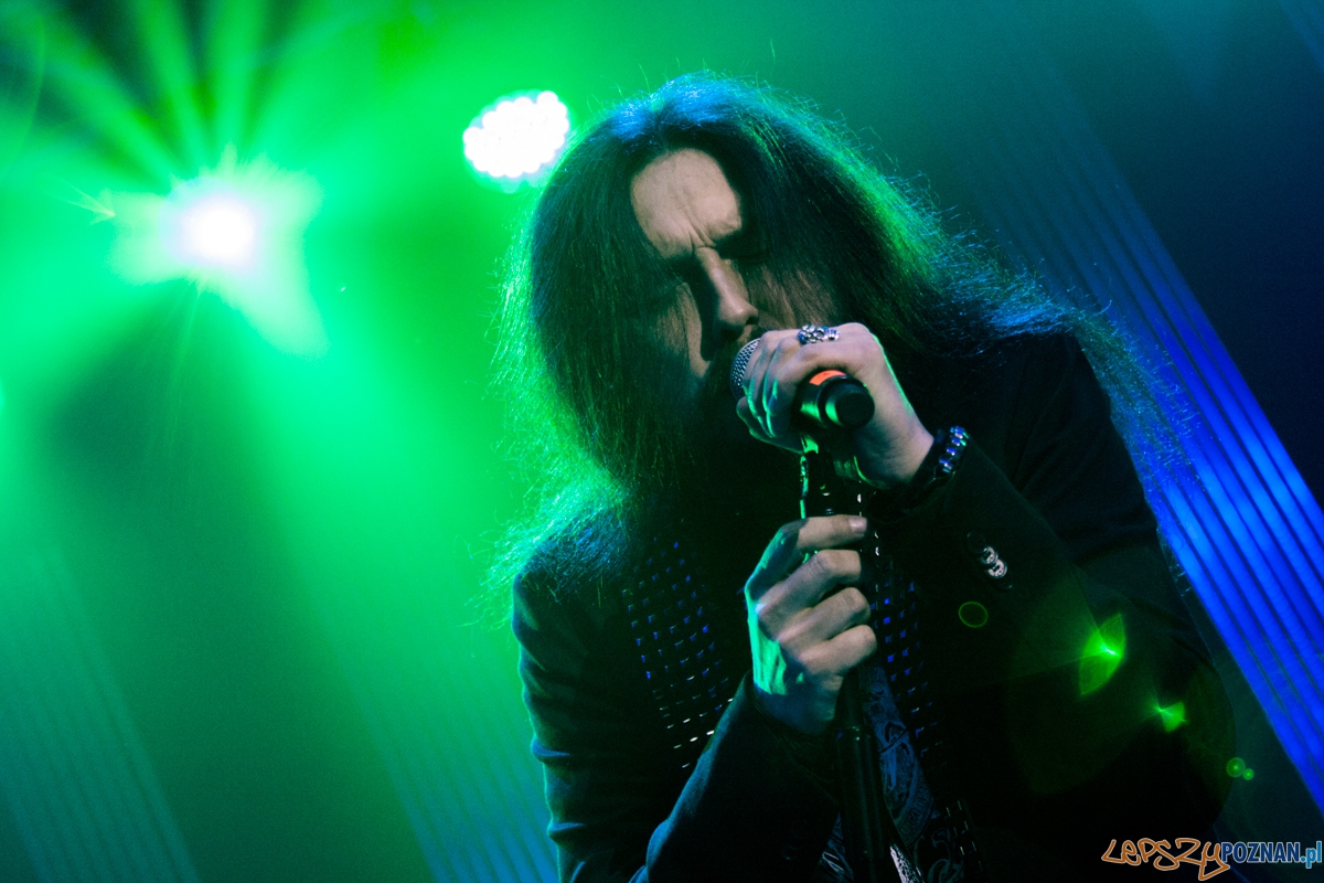 Tribute to Michael Jackson (22.11.2015) Sala Ziemi Foto: © lepszyPOZNAN.pl / Karolina Kiraga Tribute to Michael Jackson (22.11.2015) Sala Ziemi Foto: © lepszyPOZNAN.pl / Karolina Kiraga