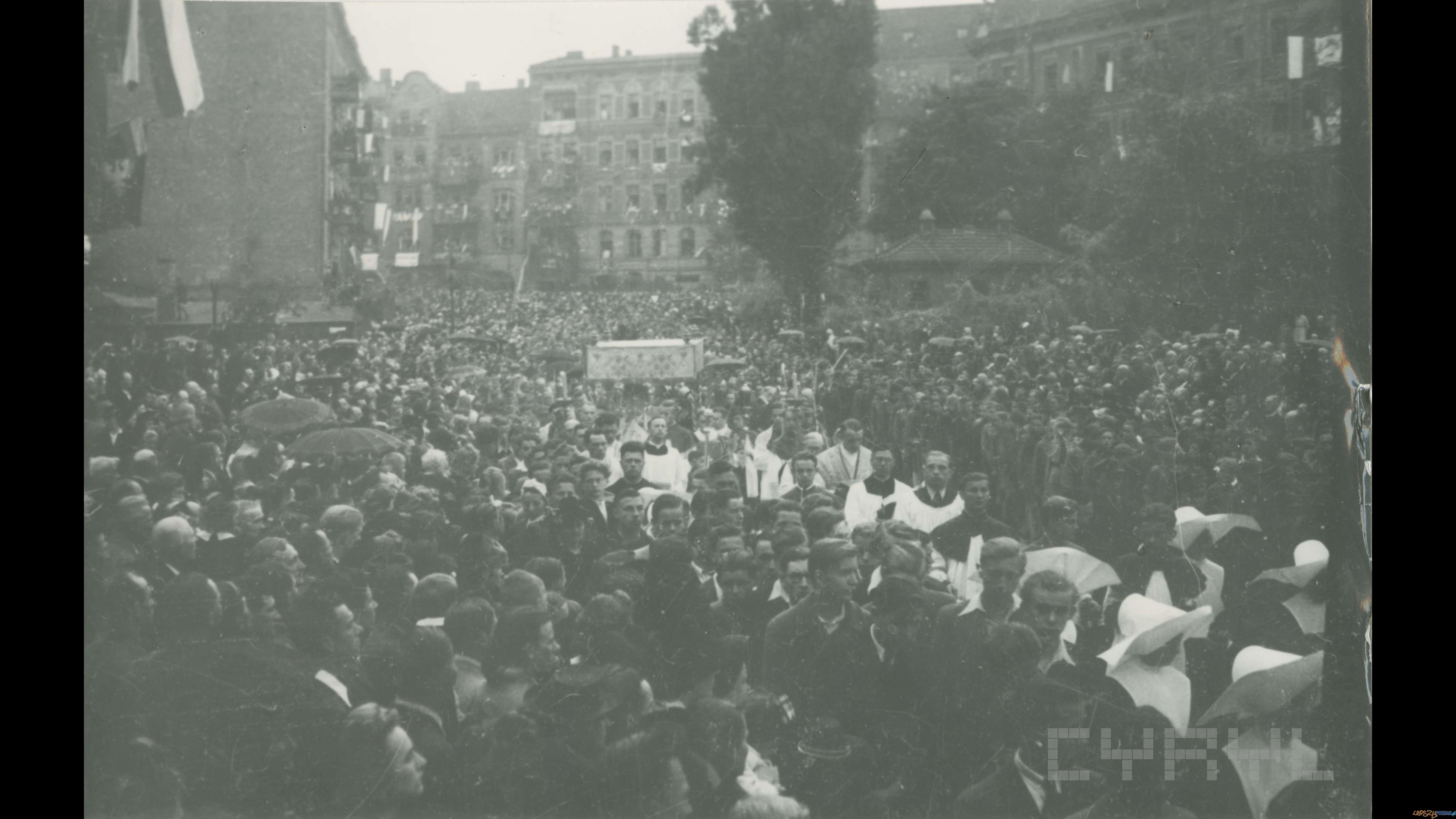 vG1b7OedH1B6GjTfltCb_ar16x9 Foto: vG1b7OedH1B6GjTfltCb_ar16x9 Foto: