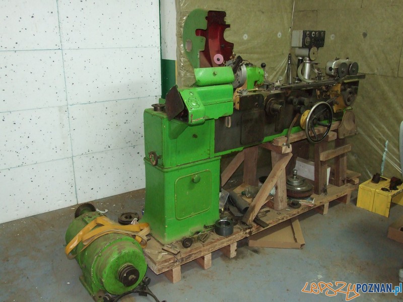 Nielegalna fabryka ćmików zlikwidowana Foto: CBŚ Nielegalna fabryka ćmików zlikwidowana Foto: CBŚ