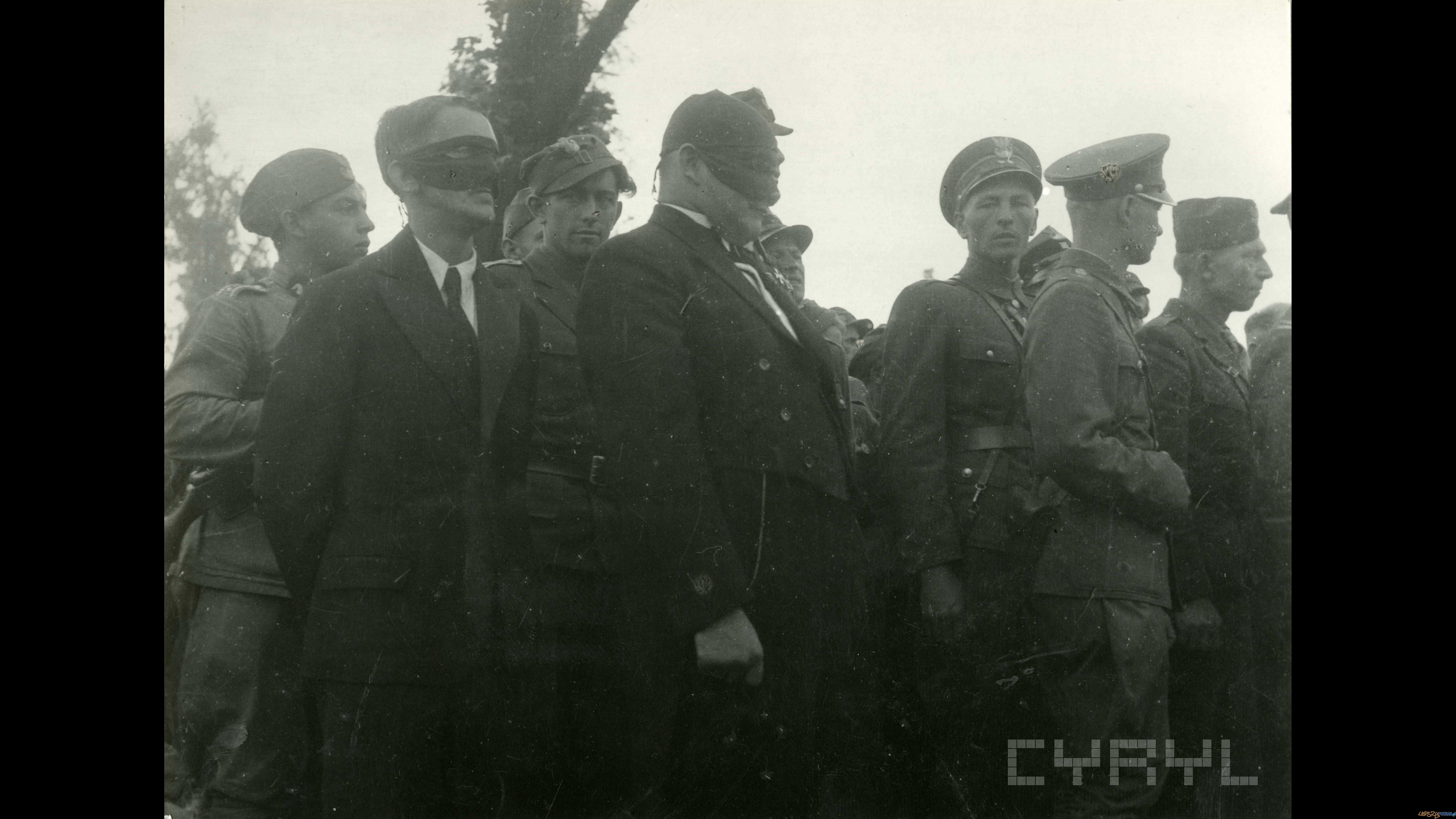 vBNjNaj4tqmIzQ6U7K2Q_ar16x9 Foto: vBNjNaj4tqmIzQ6U7K2Q_ar16x9 Foto: