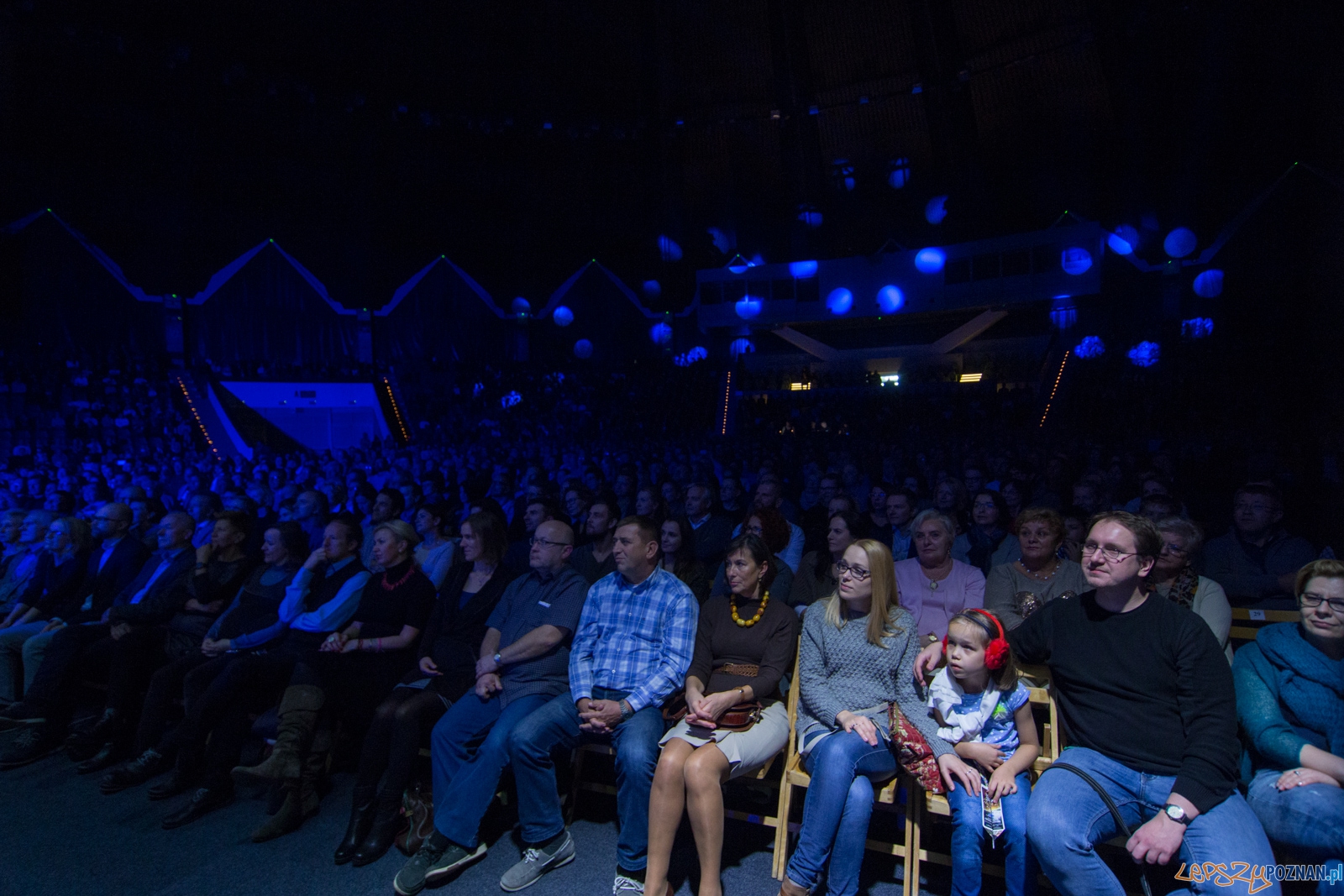 Zbigniew Wodecki i Mitch & Mitch - 1976 A Space Odyssey Foto: lepszyPOZNAN.pl / Piotr Rychter Zbigniew Wodecki i Mitch & Mitch - 1976 A Space Odyssey Foto: lepszyPOZNAN.pl / Piotr Rychter
