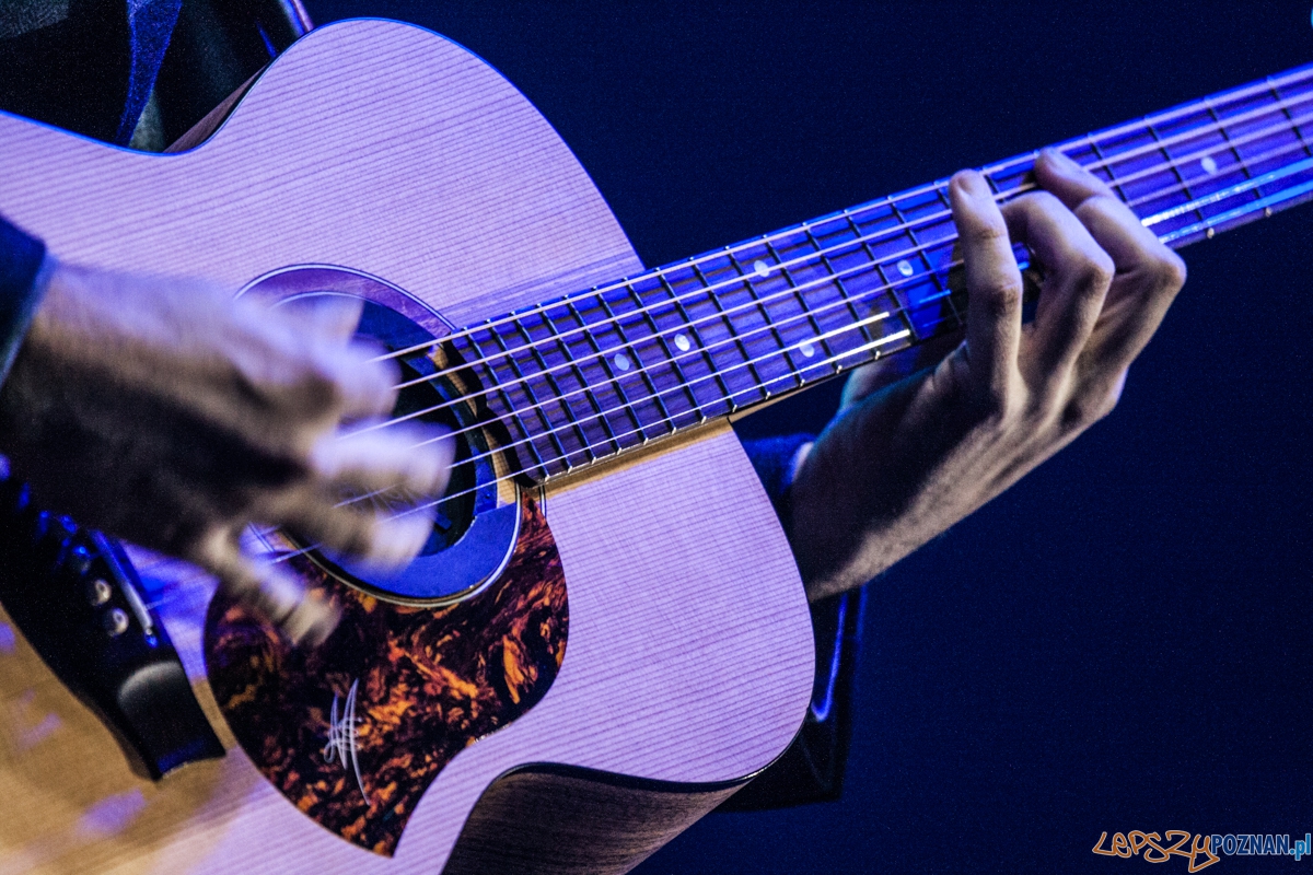 Tribute to Michael Jackson (22.11.2015) Sala Ziemi Foto: © lepszyPOZNAN.pl / Karolina Kiraga Tribute to Michael Jackson (22.11.2015) Sala Ziemi Foto: © lepszyPOZNAN.pl / Karolina Kiraga