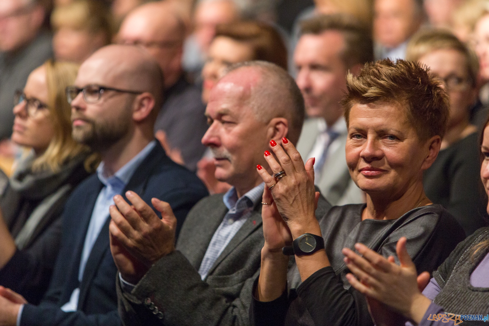 Zbigniew Wodecki i Mitch & Mitch - 1976 A Space Odyssey Foto: lepszyPOZNAN.pl / Piotr Rychter Zbigniew Wodecki i Mitch & Mitch - 1976 A Space Odyssey Foto: lepszyPOZNAN.pl / Piotr Rychter