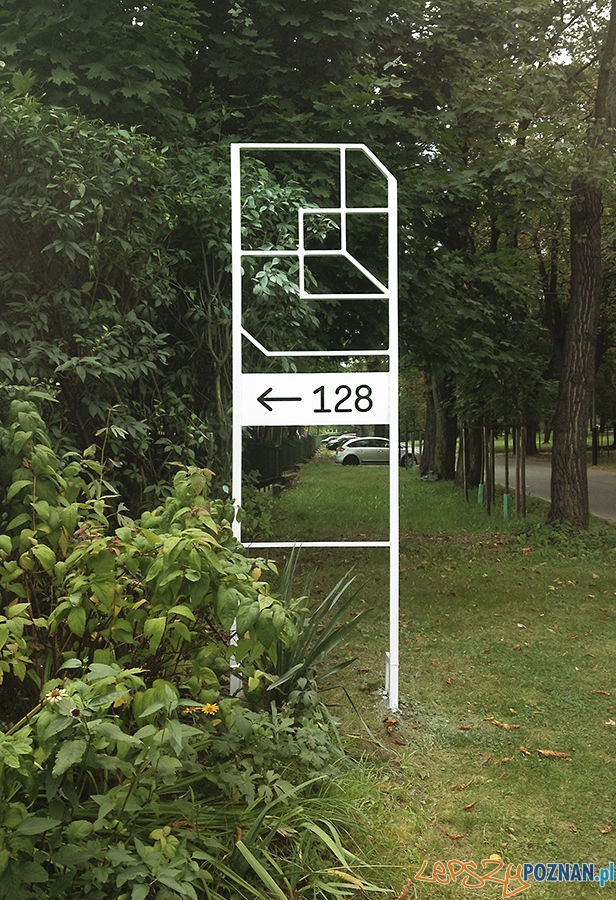 Citadel Foto: Ulepsz Poznań Citadel Foto: Ulepsz Poznań