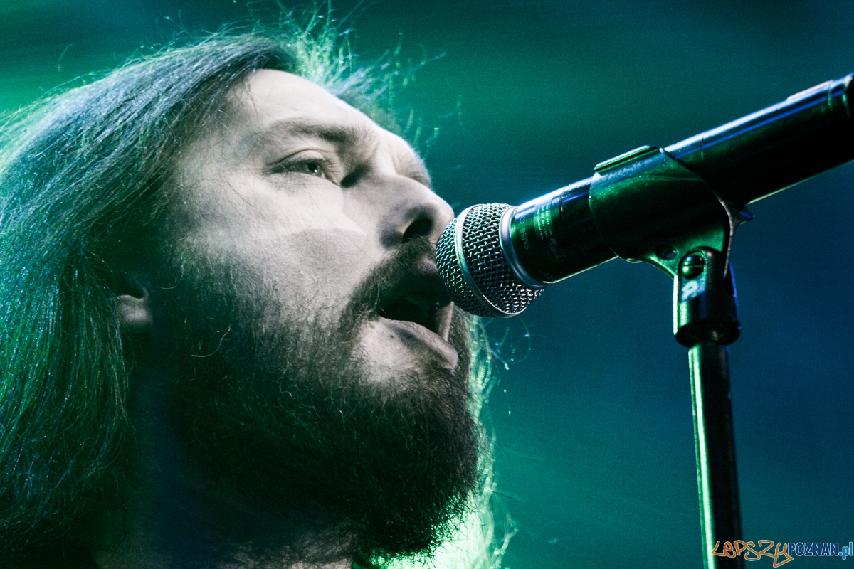 Tribute to Michael Jackson (22.11.2015) Sala Ziemi Foto: © lepszyPOZNAN.pl / Karolina Kiraga Tribute to Michael Jackson (22.11.2015) Sala Ziemi Foto: © lepszyPOZNAN.pl / Karolina Kiraga