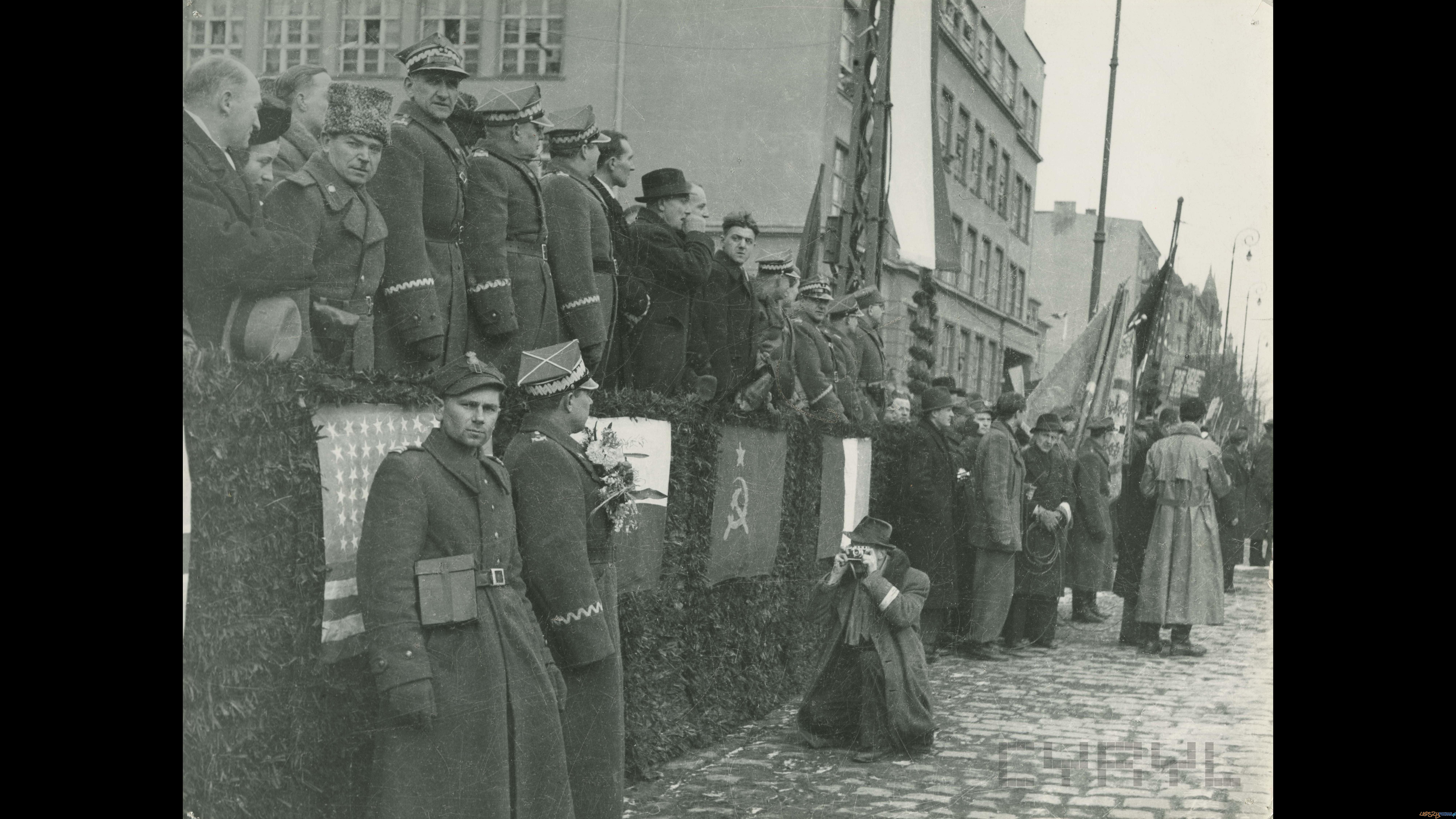 2NDjAdlCtfnGd1S0SYXN_ar16x9 Foto: 2NDjAdlCtfnGd1S0SYXN_ar16x9 Foto: