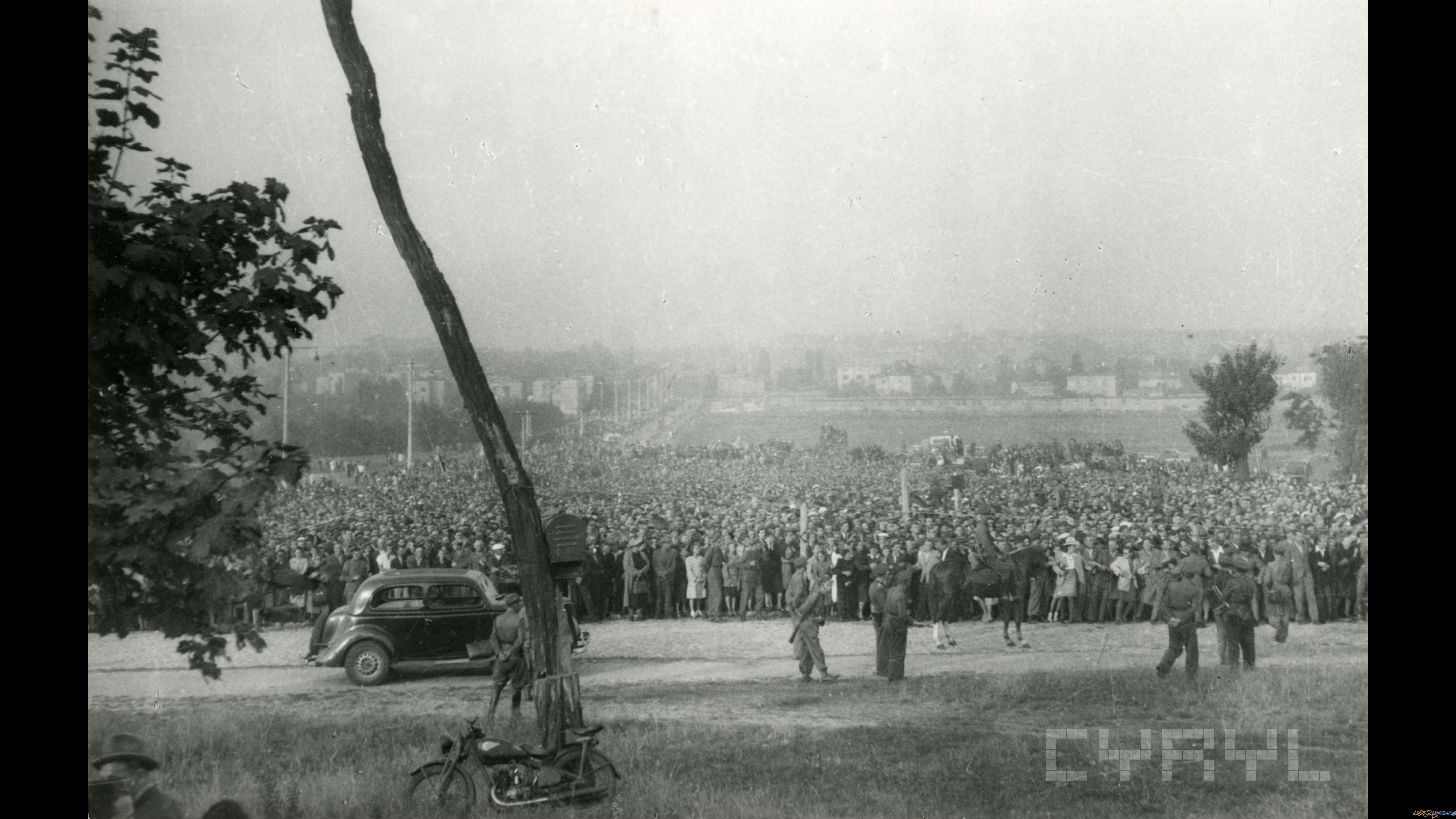 D7Hfl9Q1ff1kqLgAiisu_ar16x9 Foto: D7Hfl9Q1ff1kqLgAiisu_ar16x9 Foto: