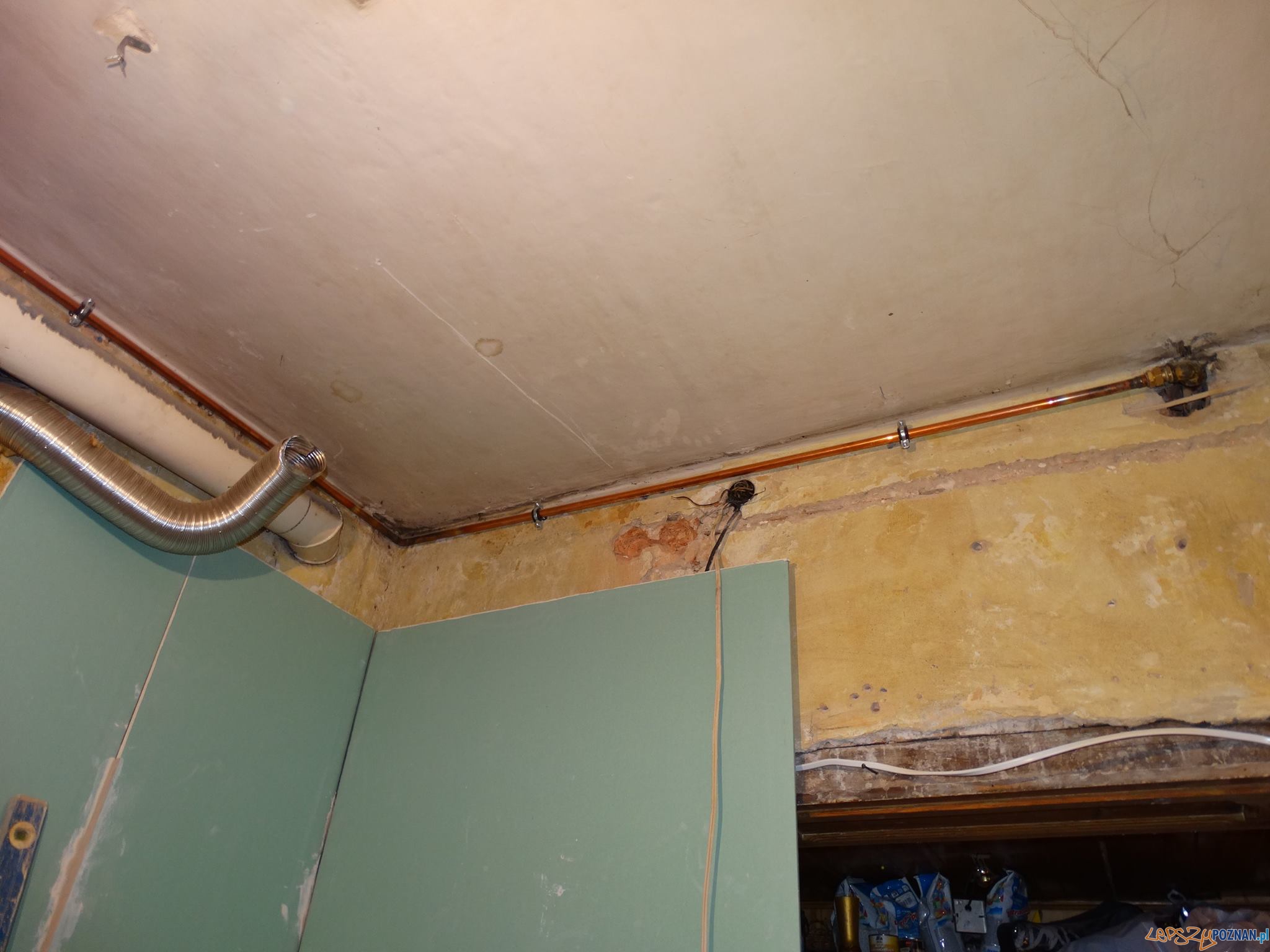 Wspomożecie tę rodzinę? Liczy się każda złotówka. Foto: siepomaga.pl Wspomożecie tę rodzinę? Liczy się każda złotówka. Foto: siepomaga.pl