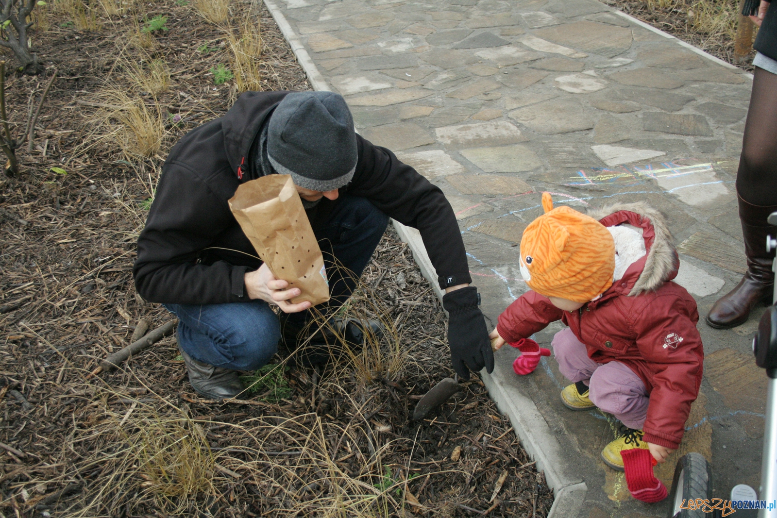 fot2 Foto: fot2 Foto: