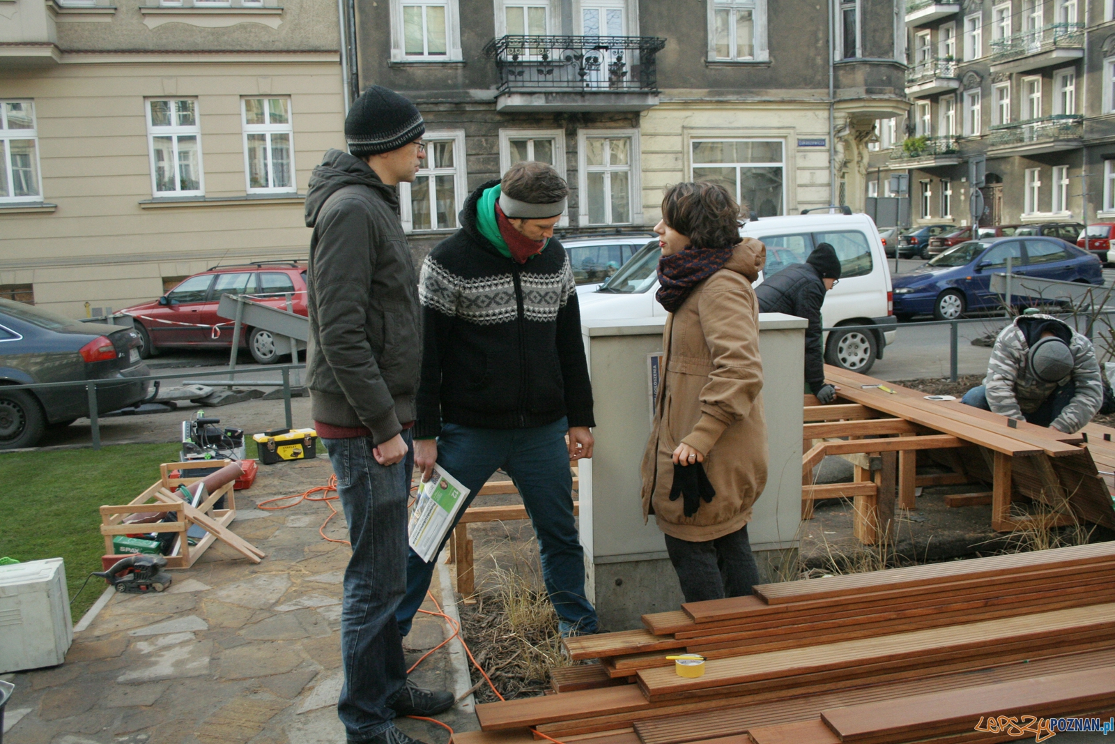 fot5 Foto: fot5 Foto: