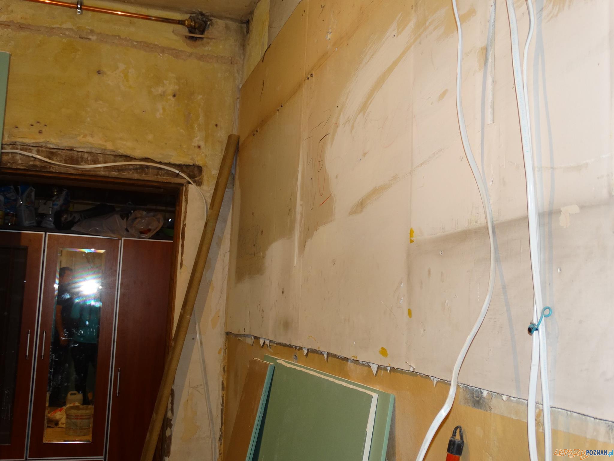 Wspomożecie tę rodzinę? Liczy się każda złotówka. Foto: siepomaga.pl Wspomożecie tę rodzinę? Liczy się każda złotówka. Foto: siepomaga.pl