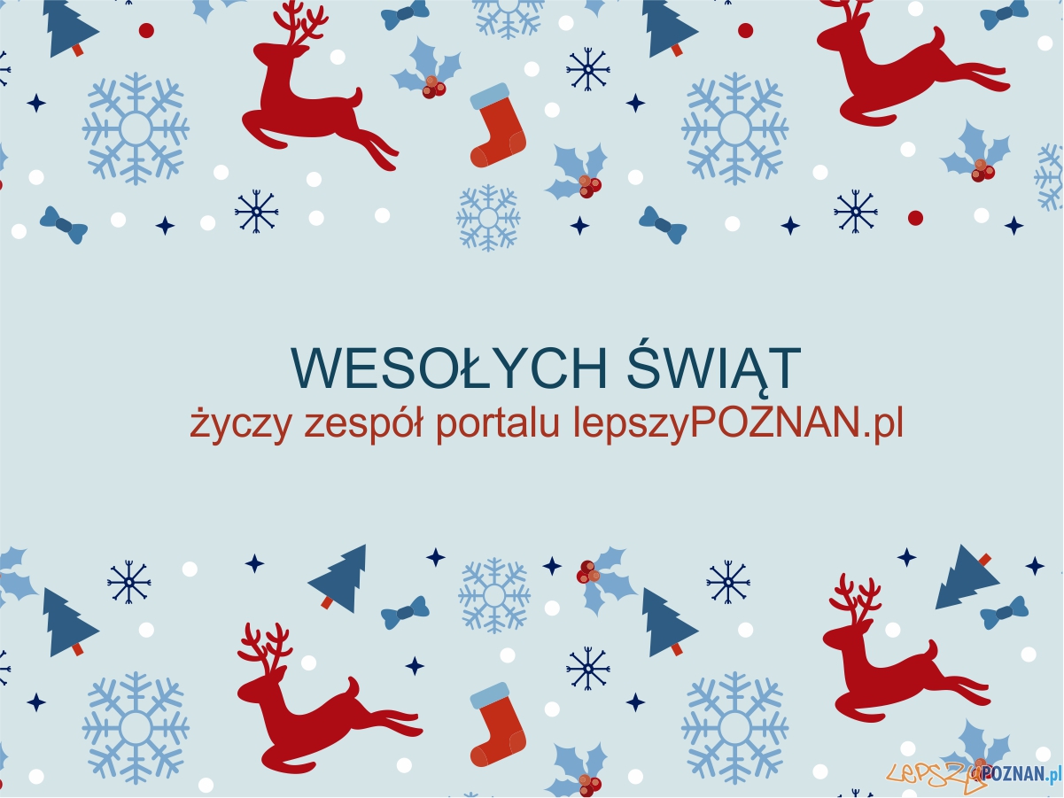 lepszypoznanswieta2015 Foto: lepszypoznanswieta2015 Foto: