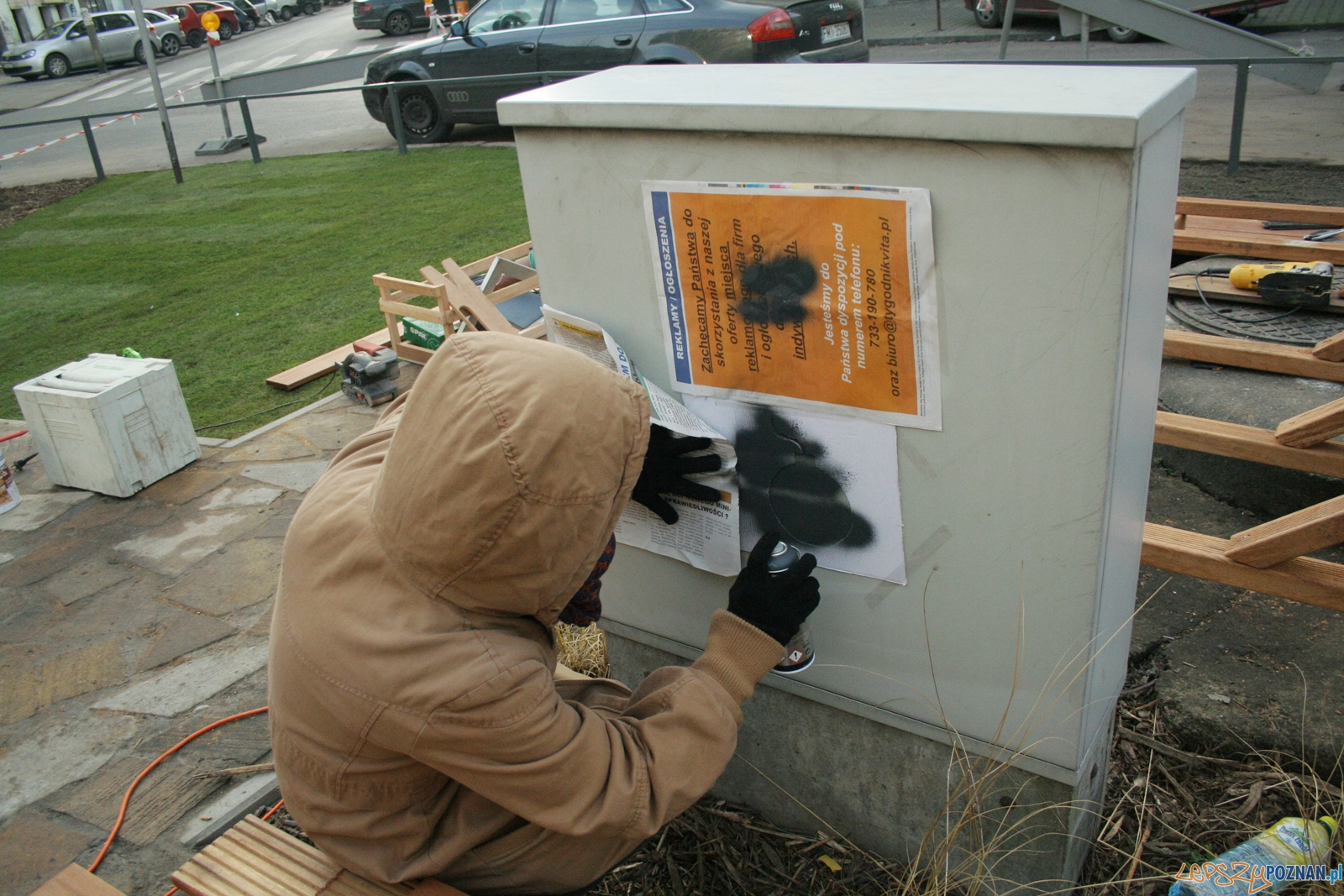 fot6 Foto: fot6 Foto: