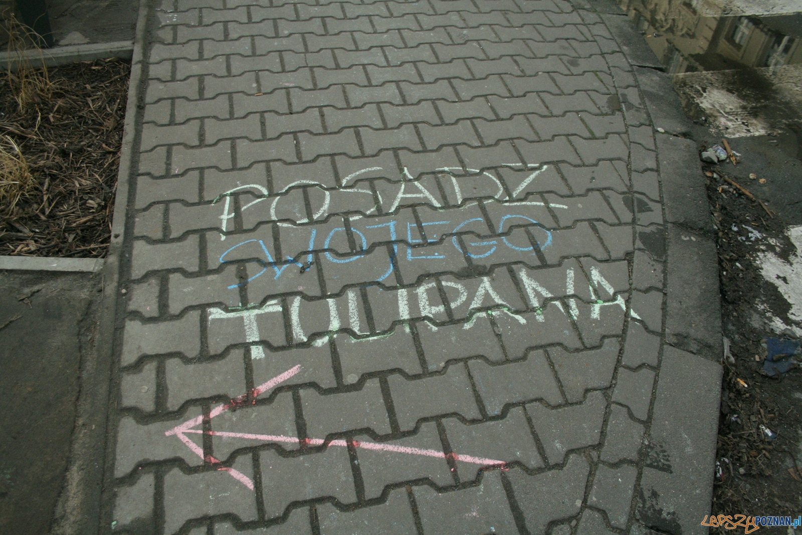 fot4 Foto: fot4 Foto: