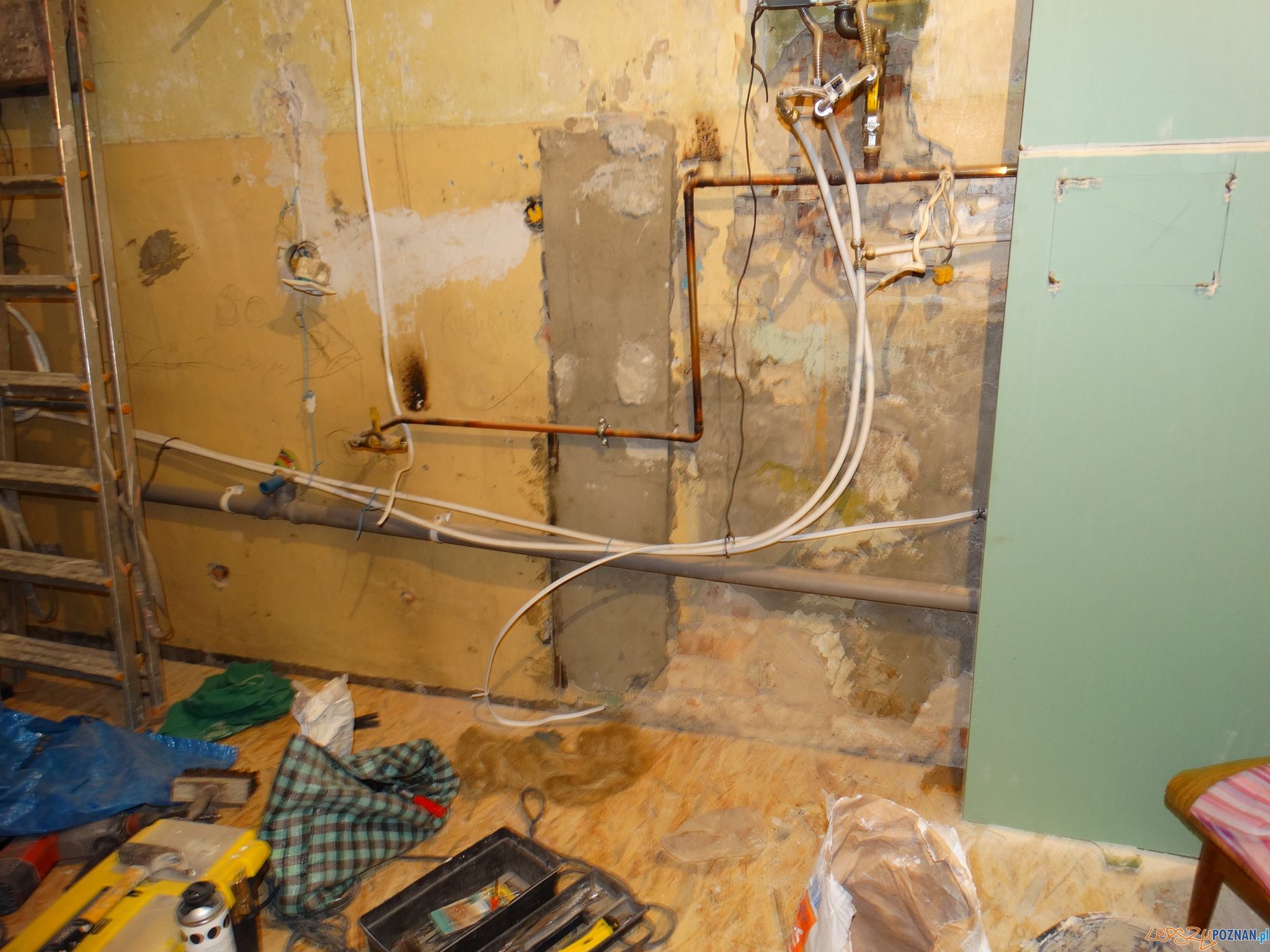 Wspomożecie tę rodzinę? Liczy się każda złotówka. Foto: siepomaga.pl Wspomożecie tę rodzinę? Liczy się każda złotówka. Foto: siepomaga.pl