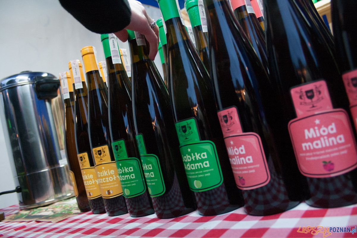 Świąteczny Market Jeżyce (12.12.2015) Foto: © lepszyPOZNAN.pl / Karolina Kiraga Świąteczny Market Jeżyce (12.12.2015) Foto: © lepszyPOZNAN.pl / Karolina Kiraga