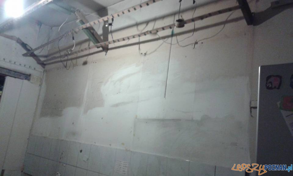 Wspomożecie tę rodzinę? Liczy się każda złotówka. Foto: siepomaga.pl Wspomożecie tę rodzinę? Liczy się każda złotówka. Foto: siepomaga.pl