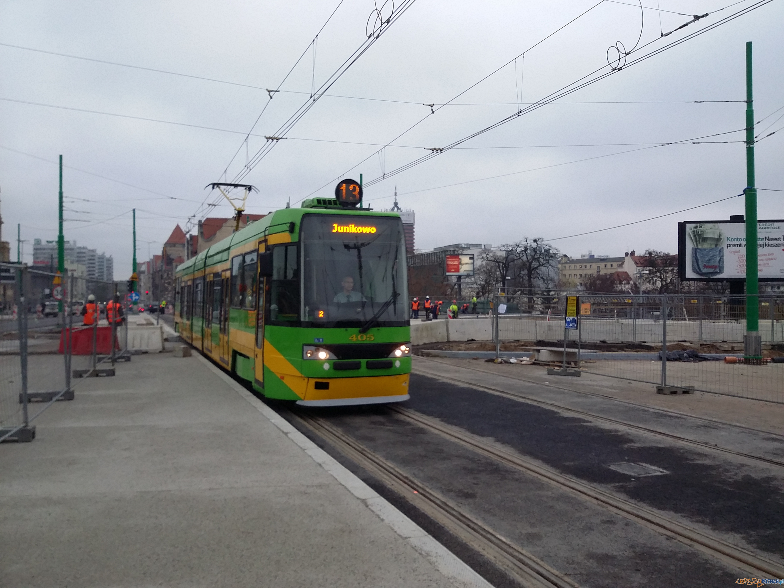 20151214_130228 Foto: 20151214_130228 Foto: