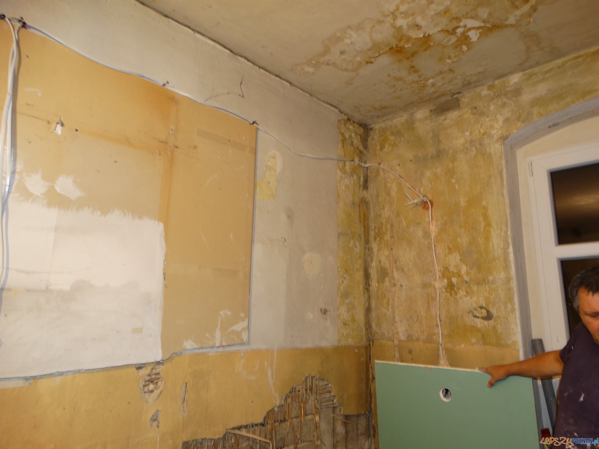 Wspomożecie tę rodzinę? Liczy się każda złotówka. Foto: siepomaga.pl Wspomożecie tę rodzinę? Liczy się każda złotówka. Foto: siepomaga.pl