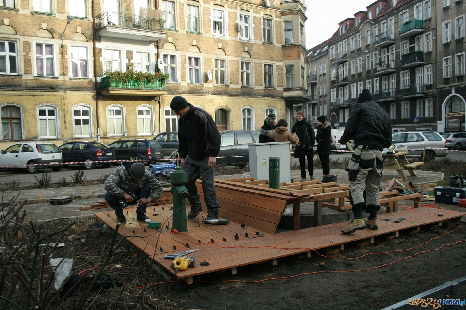 fot1 Foto: fot1 Foto: