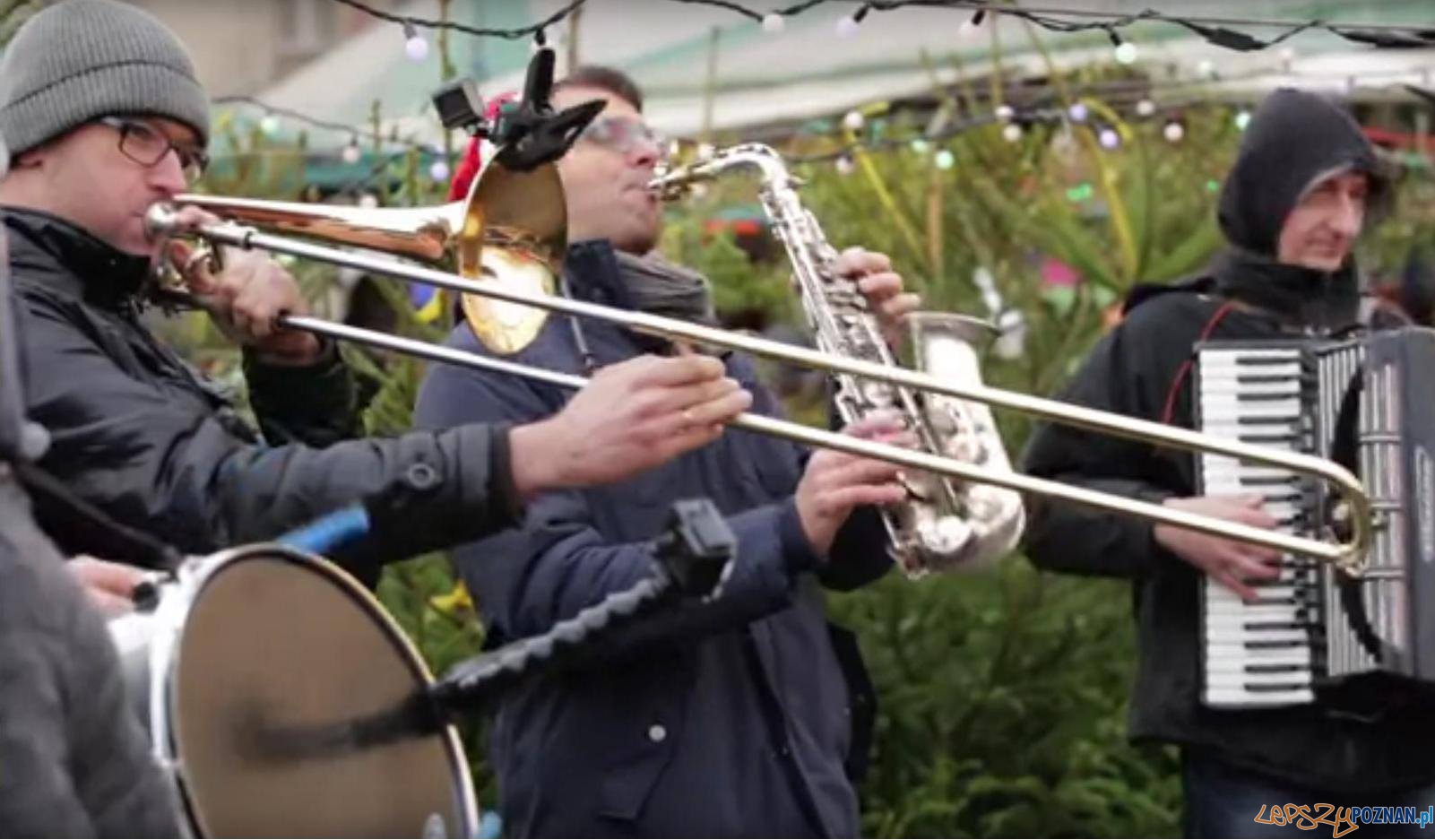 Staromiejska Koleda_ Foto: Staromiejska Koleda_ Foto: