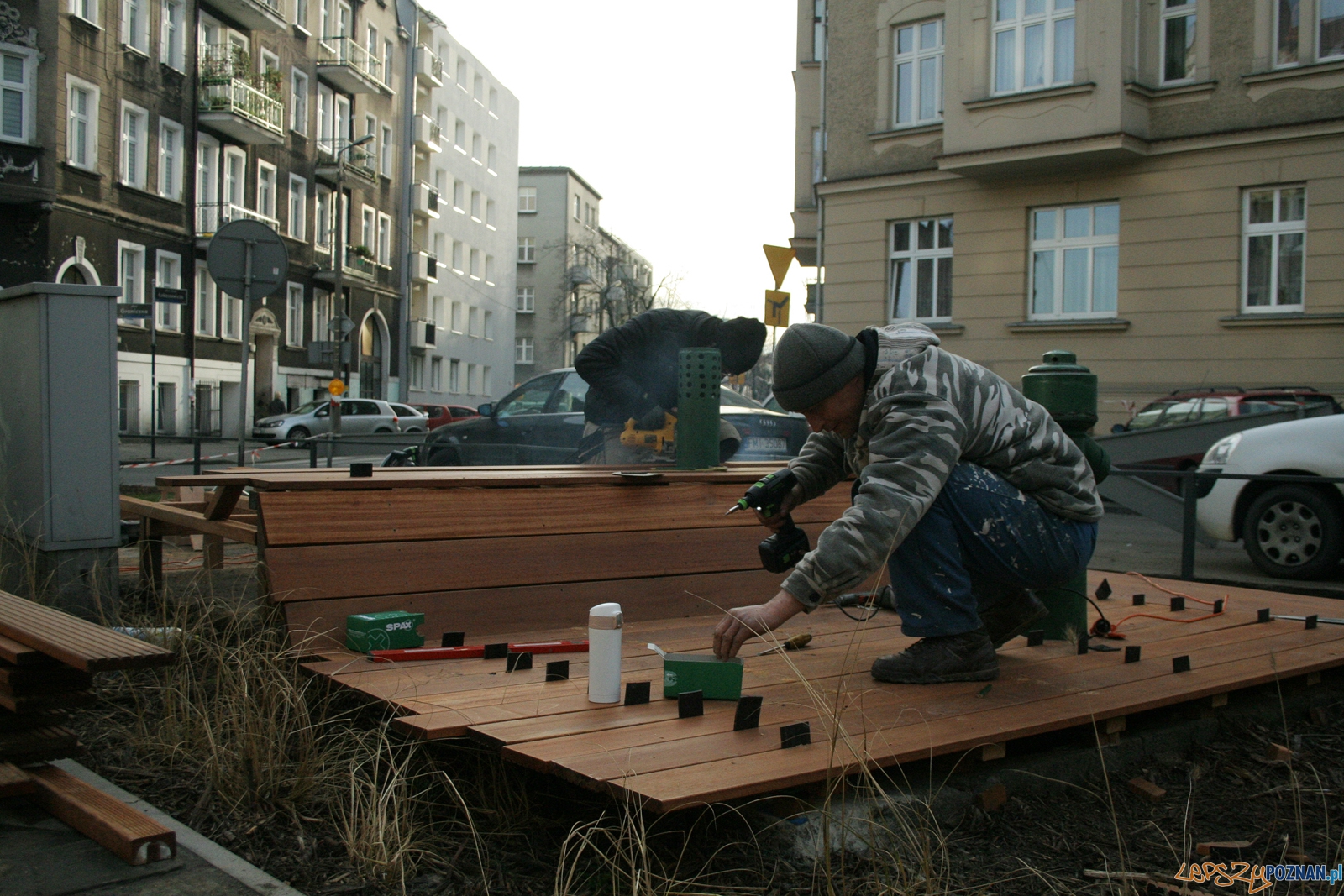 fot3 Foto: fot3 Foto: