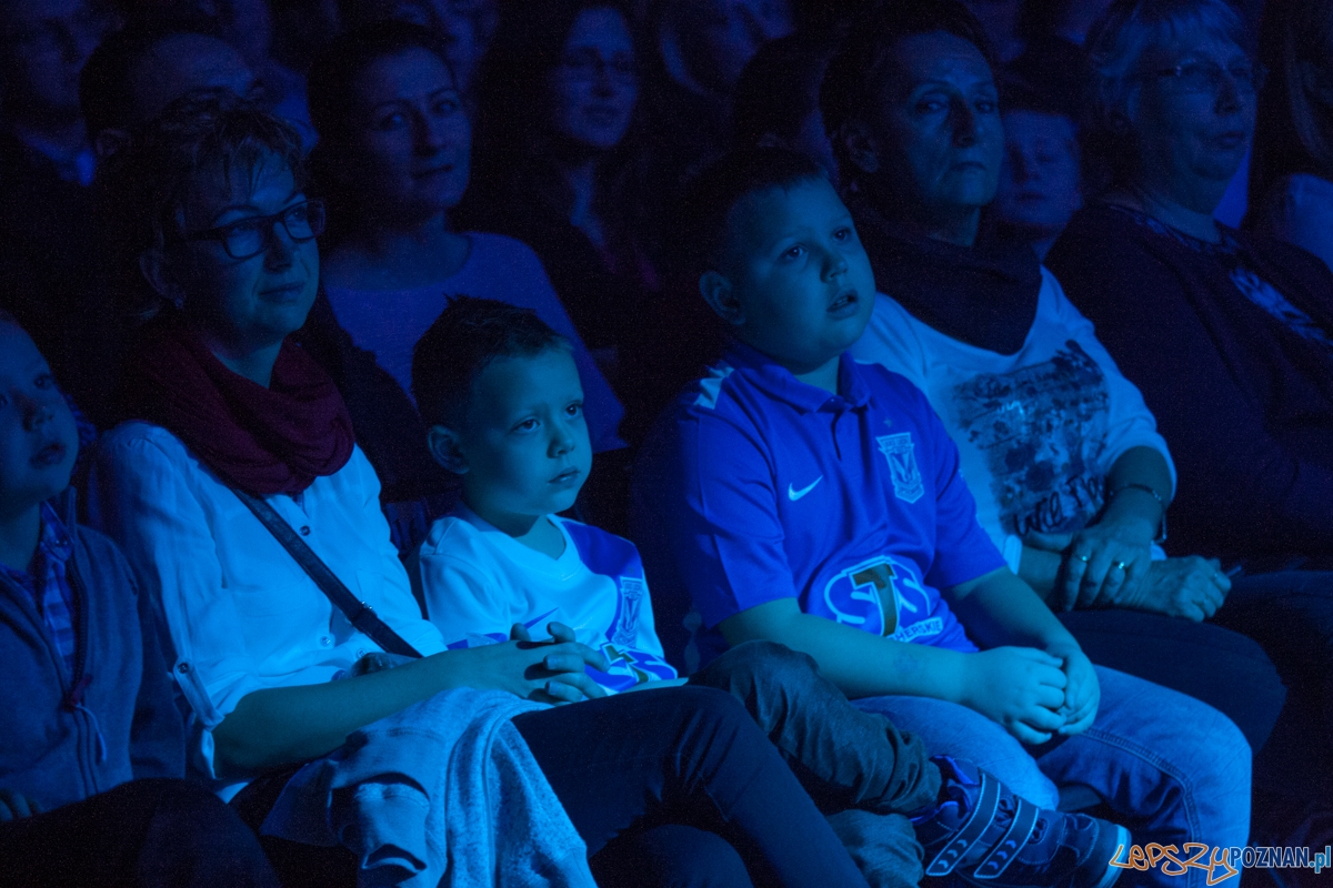 The Best of Piotr Rubik (16.01.2016) Hala Arena Foto: © lepszyPOZNAN.pl / Karolina Kiraga The Best of Piotr Rubik (16.01.2016) Hala Arena Foto: © lepszyPOZNAN.pl / Karolina Kiraga