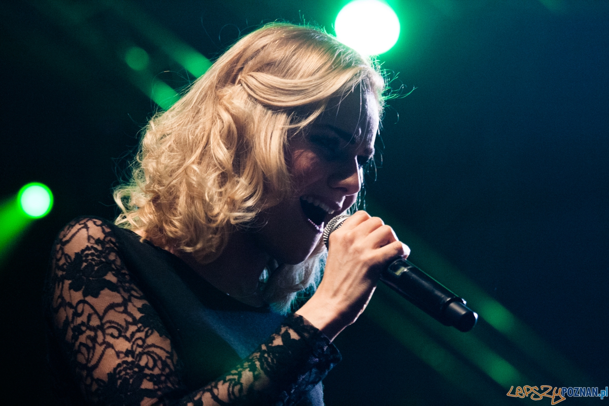 The Best of Piotr Rubik (16.01.2016) Hala Arena Foto: © lepszyPOZNAN.pl / Karolina Kiraga The Best of Piotr Rubik (16.01.2016) Hala Arena Foto: © lepszyPOZNAN.pl / Karolina Kiraga