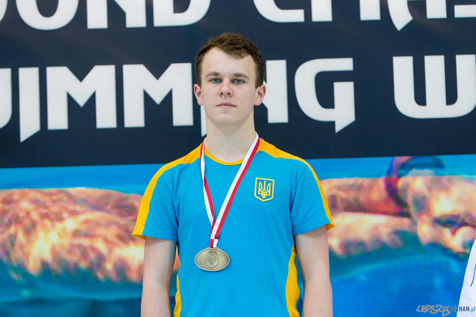 Puchar Świata Seniorów i Junioró w Pletwonurkowaniu Foto: lepszyPOZNAN.pl / Piotr Rychter Puchar Świata Seniorów i Junioró w Pletwonurkowaniu Foto: lepszyPOZNAN.pl / Piotr Rychter