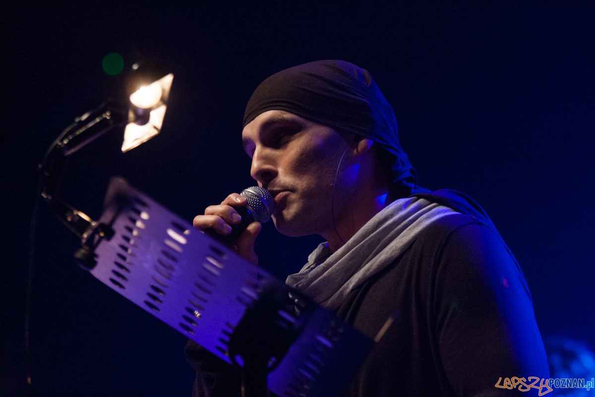 The Best of Piotr Rubik (16.01.2016) Hala Arena Foto: © lepszyPOZNAN.pl / Karolina Kiraga The Best of Piotr Rubik (16.01.2016) Hala Arena Foto: © lepszyPOZNAN.pl / Karolina Kiraga