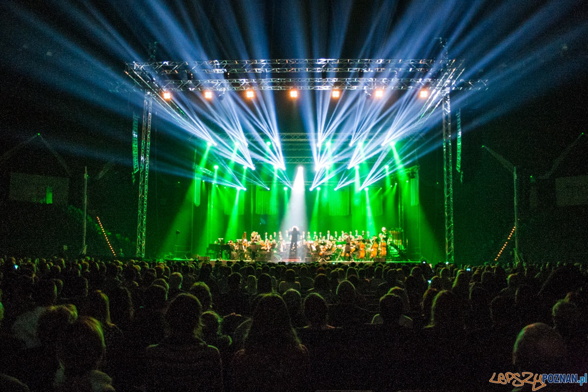 The Best of Piotr Rubik (16.01.2016) Hala Arena Foto: © lepszyPOZNAN.pl / Karolina Kiraga The Best of Piotr Rubik (16.01.2016) Hala Arena Foto: © lepszyPOZNAN.pl / Karolina Kiraga