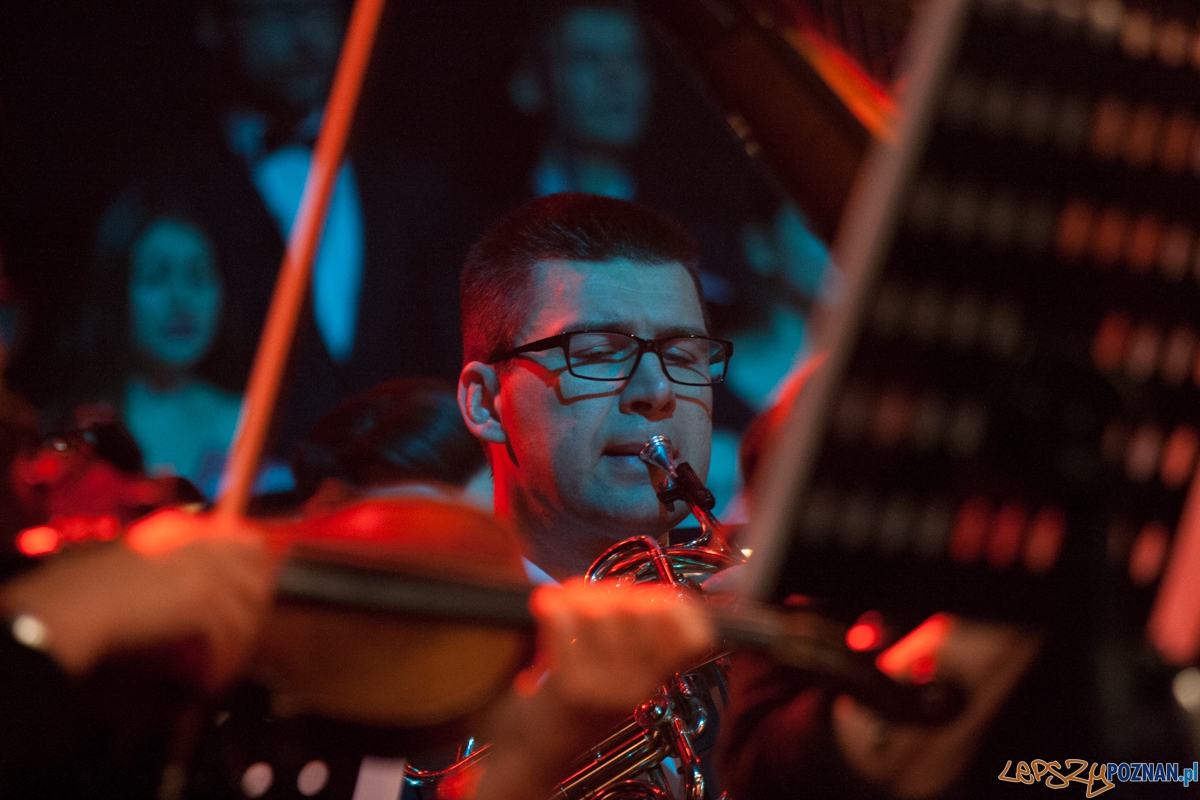 The Best of Piotr Rubik (16.01.2016) Hala Arena Foto: © lepszyPOZNAN.pl / Karolina Kiraga The Best of Piotr Rubik (16.01.2016) Hala Arena Foto: © lepszyPOZNAN.pl / Karolina Kiraga