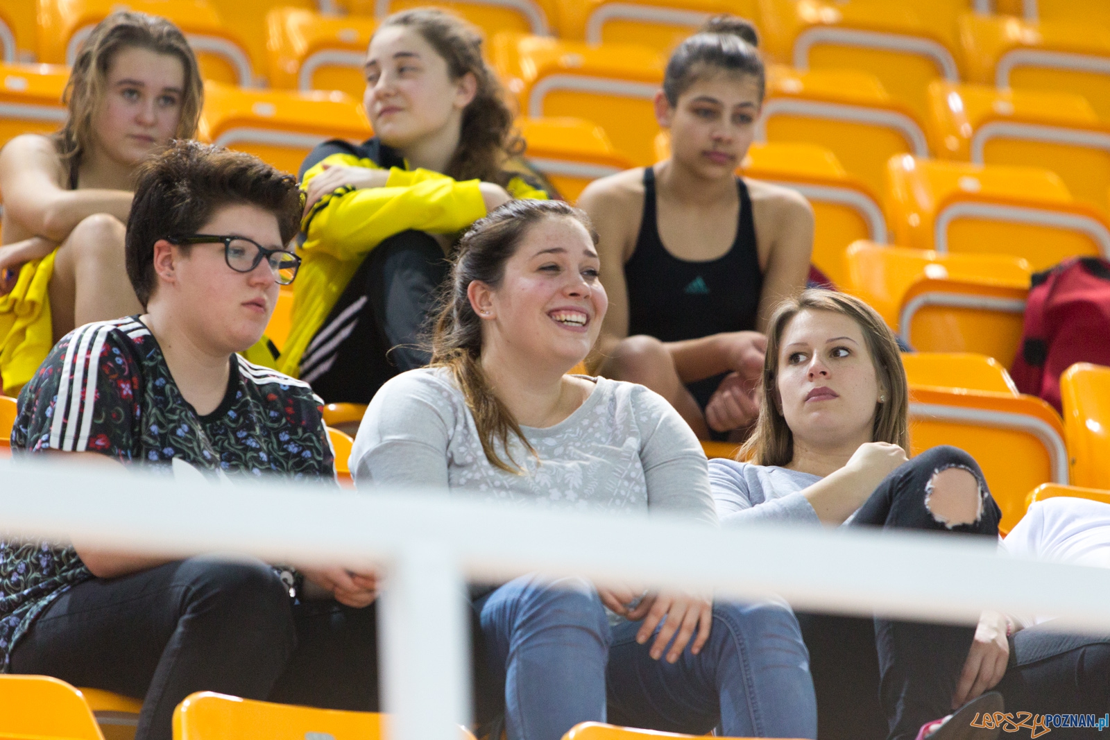 Puchar Świata Seniorów i Junioró w Pletwonurkowaniu Foto: lepszyPOZNAN.pl / Piotr Rychter Puchar Świata Seniorów i Junioró w Pletwonurkowaniu Foto: lepszyPOZNAN.pl / Piotr Rychter
