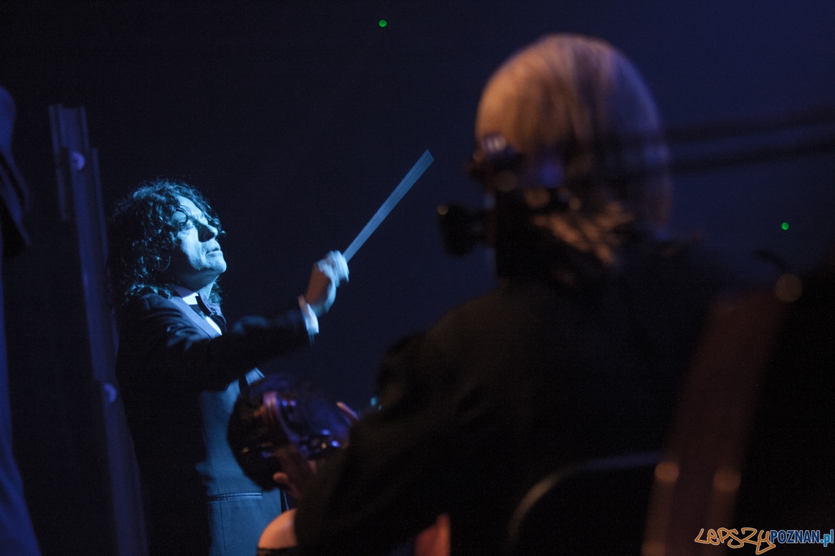 The Best of Piotr Rubik (16.01.2016) Hala Arena Foto: © lepszyPOZNAN.pl / Karolina Kiraga The Best of Piotr Rubik (16.01.2016) Hala Arena Foto: © lepszyPOZNAN.pl / Karolina Kiraga