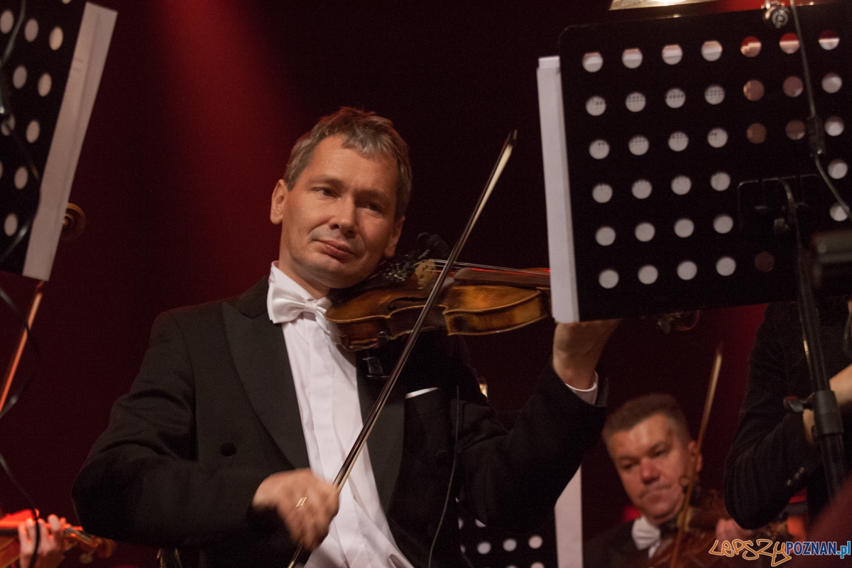 The Best of Piotr Rubik (16.01.2016) Hala Arena Foto: © lepszyPOZNAN.pl / Karolina Kiraga The Best of Piotr Rubik (16.01.2016) Hala Arena Foto: © lepszyPOZNAN.pl / Karolina Kiraga