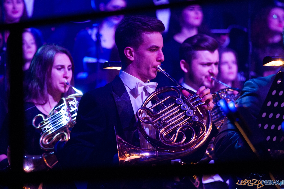 The Best of Piotr Rubik (16.01.2016) Hala Arena Foto: © lepszyPOZNAN.pl / Karolina Kiraga The Best of Piotr Rubik (16.01.2016) Hala Arena Foto: © lepszyPOZNAN.pl / Karolina Kiraga