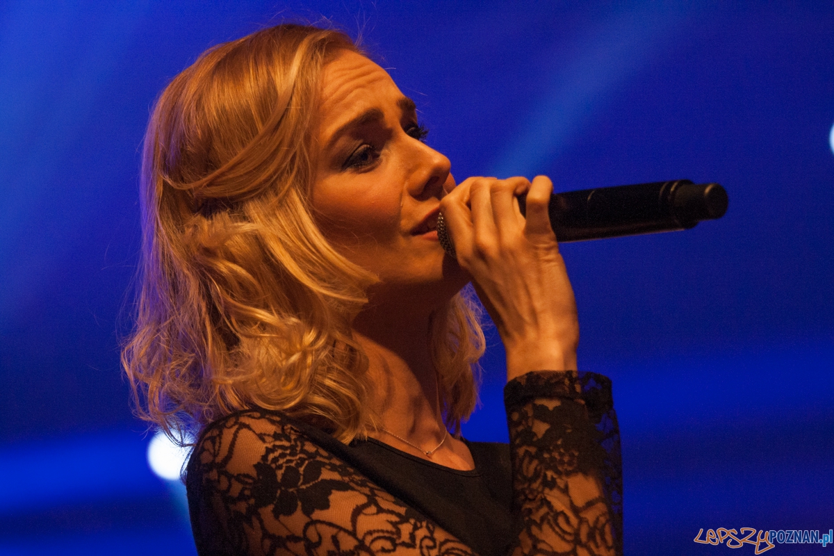 The Best of Piotr Rubik (16.01.2016) Hala Arena Foto: © lepszyPOZNAN.pl / Karolina Kiraga The Best of Piotr Rubik (16.01.2016) Hala Arena Foto: © lepszyPOZNAN.pl / Karolina Kiraga