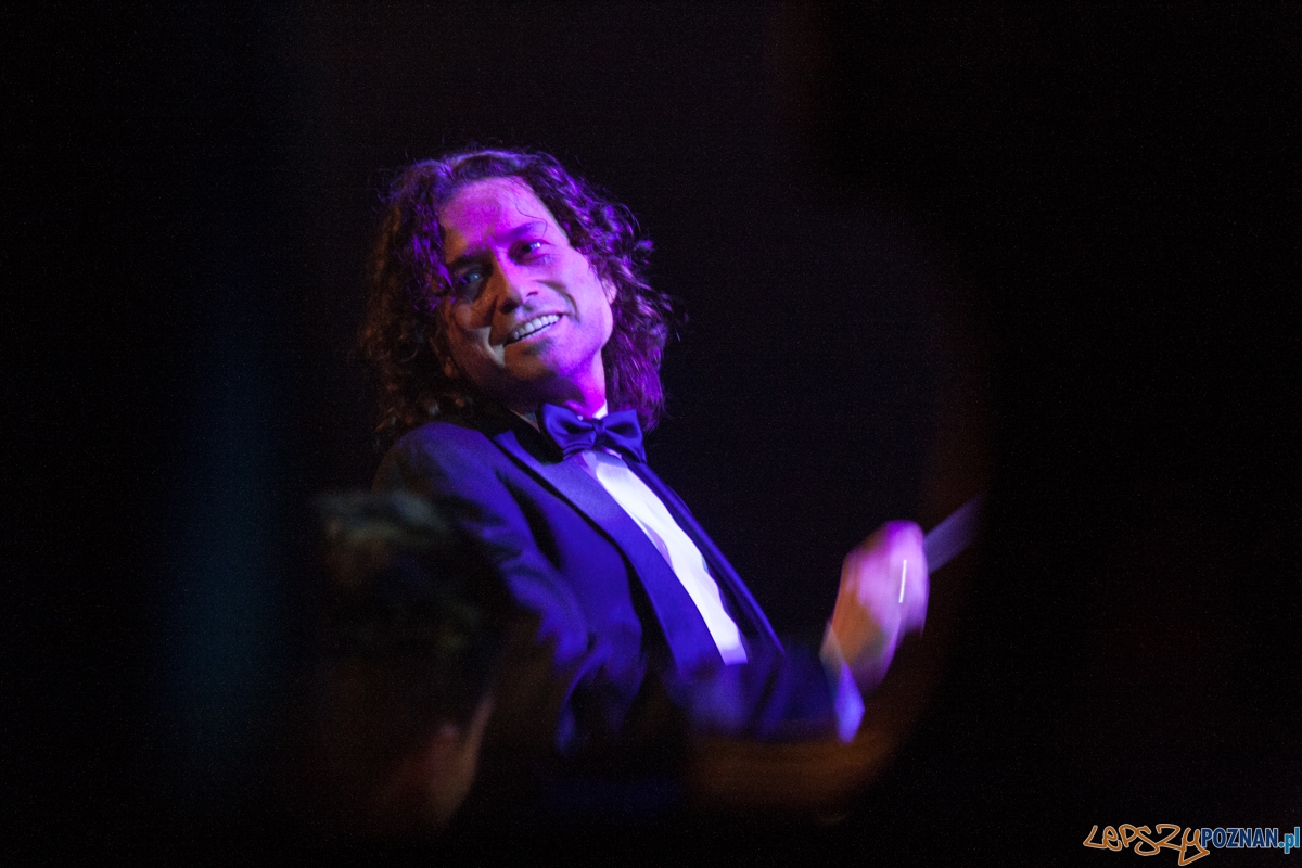 The Best of Piotr Rubik (16.01.2016) Hala Arena Foto: © lepszyPOZNAN.pl / Karolina Kiraga The Best of Piotr Rubik (16.01.2016) Hala Arena Foto: © lepszyPOZNAN.pl / Karolina Kiraga