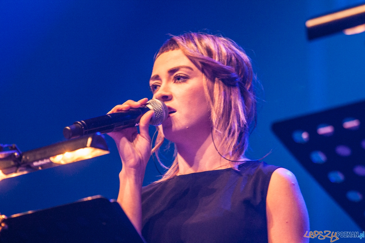 The Best of Piotr Rubik (16.01.2016) Hala Arena Foto: © lepszyPOZNAN.pl / Karolina Kiraga The Best of Piotr Rubik (16.01.2016) Hala Arena Foto: © lepszyPOZNAN.pl / Karolina Kiraga