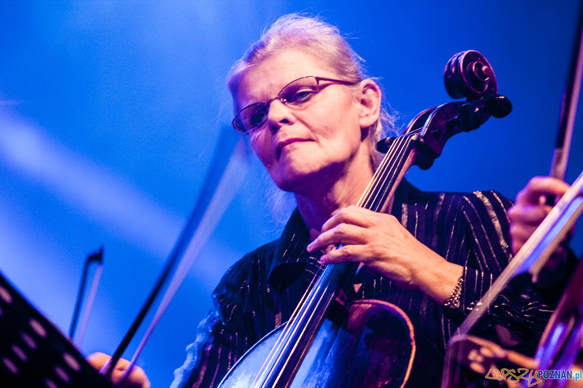 The Best of Piotr Rubik (16.01.2016) Hala Arena Foto: © lepszyPOZNAN.pl / Karolina Kiraga The Best of Piotr Rubik (16.01.2016) Hala Arena Foto: © lepszyPOZNAN.pl / Karolina Kiraga