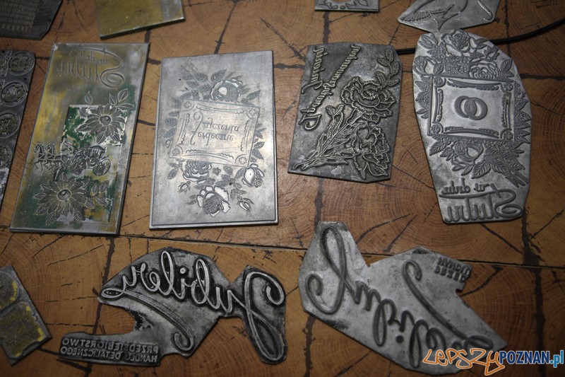 Upłynniał kradzione wodomierze Foto: KWP w Poznaniu Upłynniał kradzione wodomierze Foto: KWP w Poznaniu