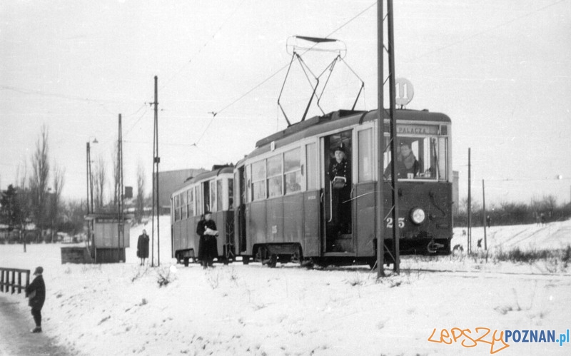 Pętla Winiary Foto: wikipedia Pętla Winiary Foto: wikipedia