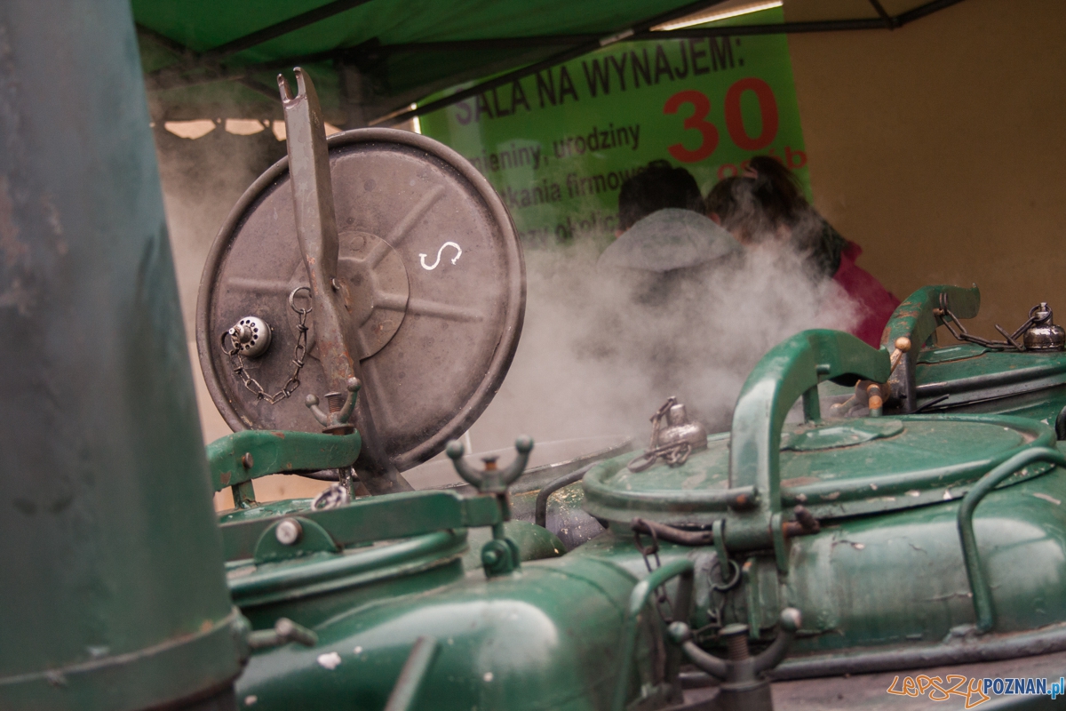 Festiwal grochówki (20.02.2016) Foto: © lepszyPOZNAN.pl / Karolina Kiraga Festiwal grochówki (20.02.2016) Foto: © lepszyPOZNAN.pl / Karolina Kiraga